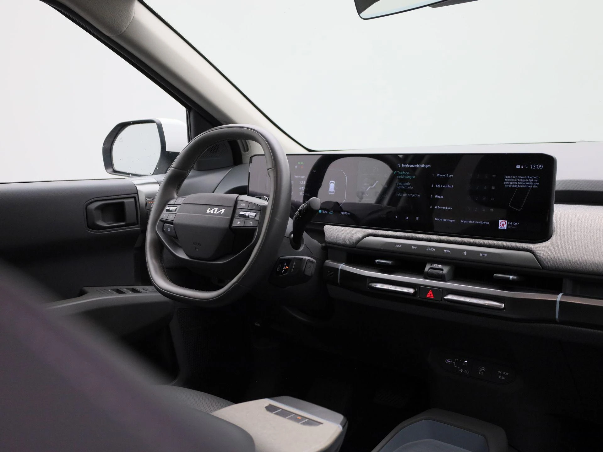 Kia-EV3-image-45