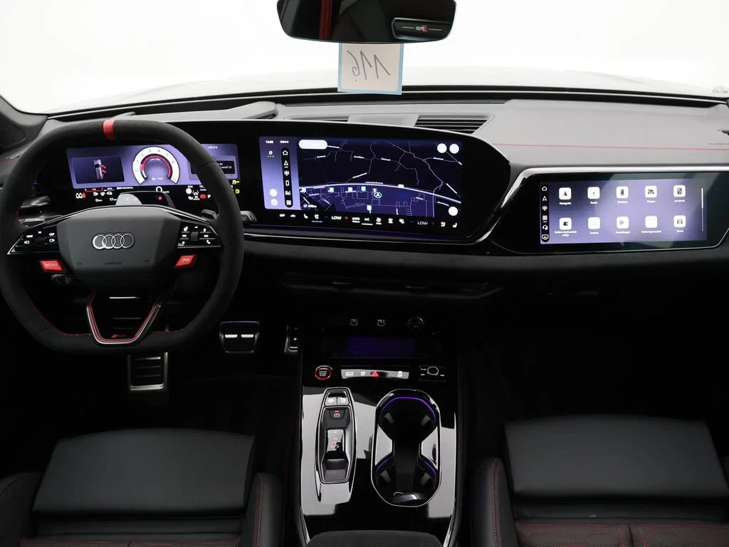 Audi-RS5-image-13