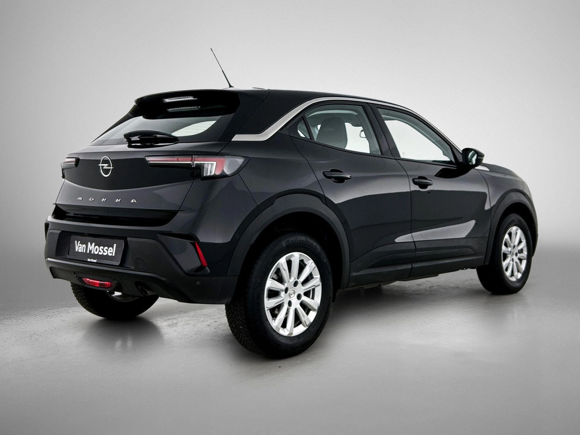 Opel-Mokka-image-3