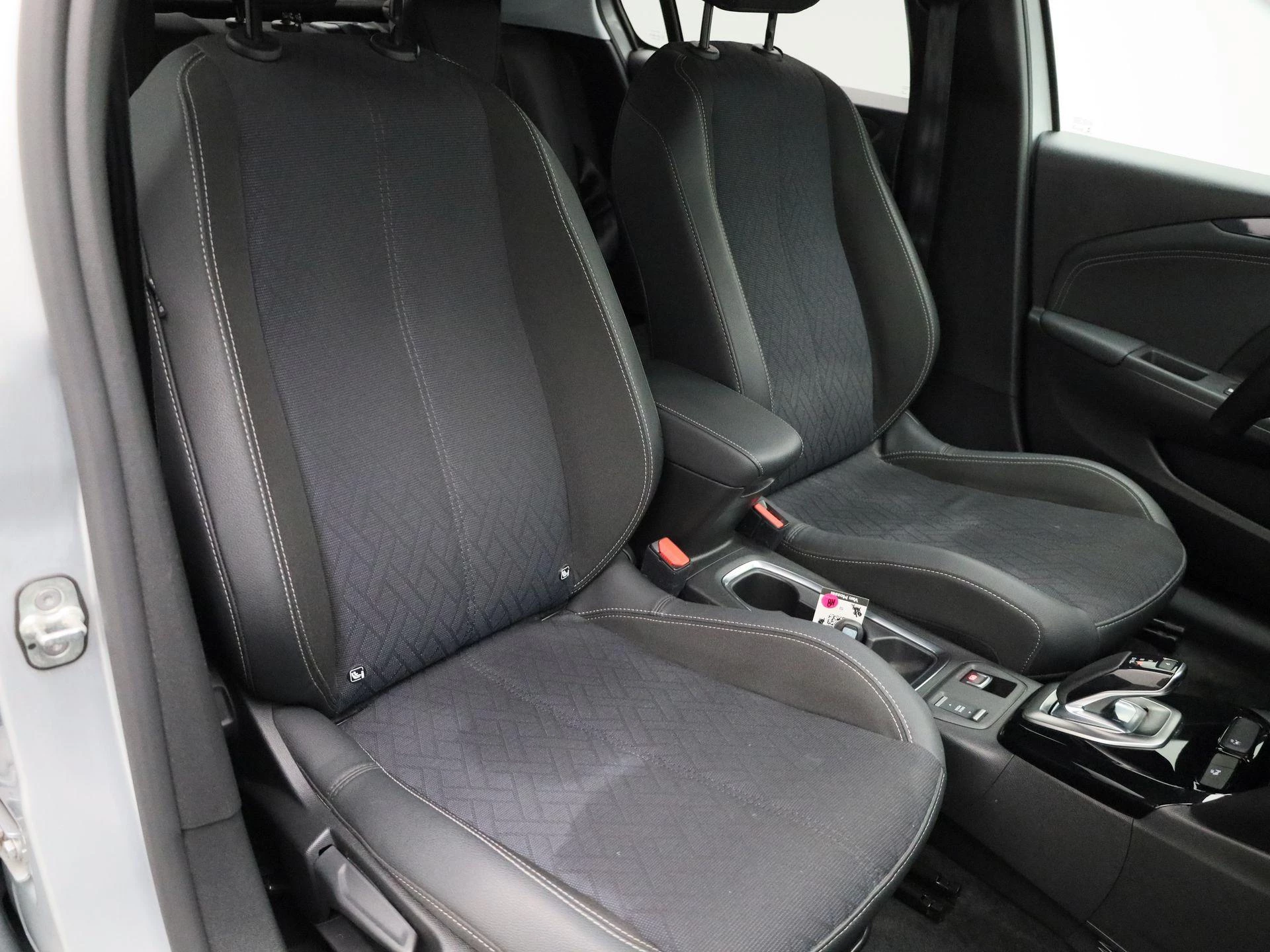 Opel-Corsa-e-image-34