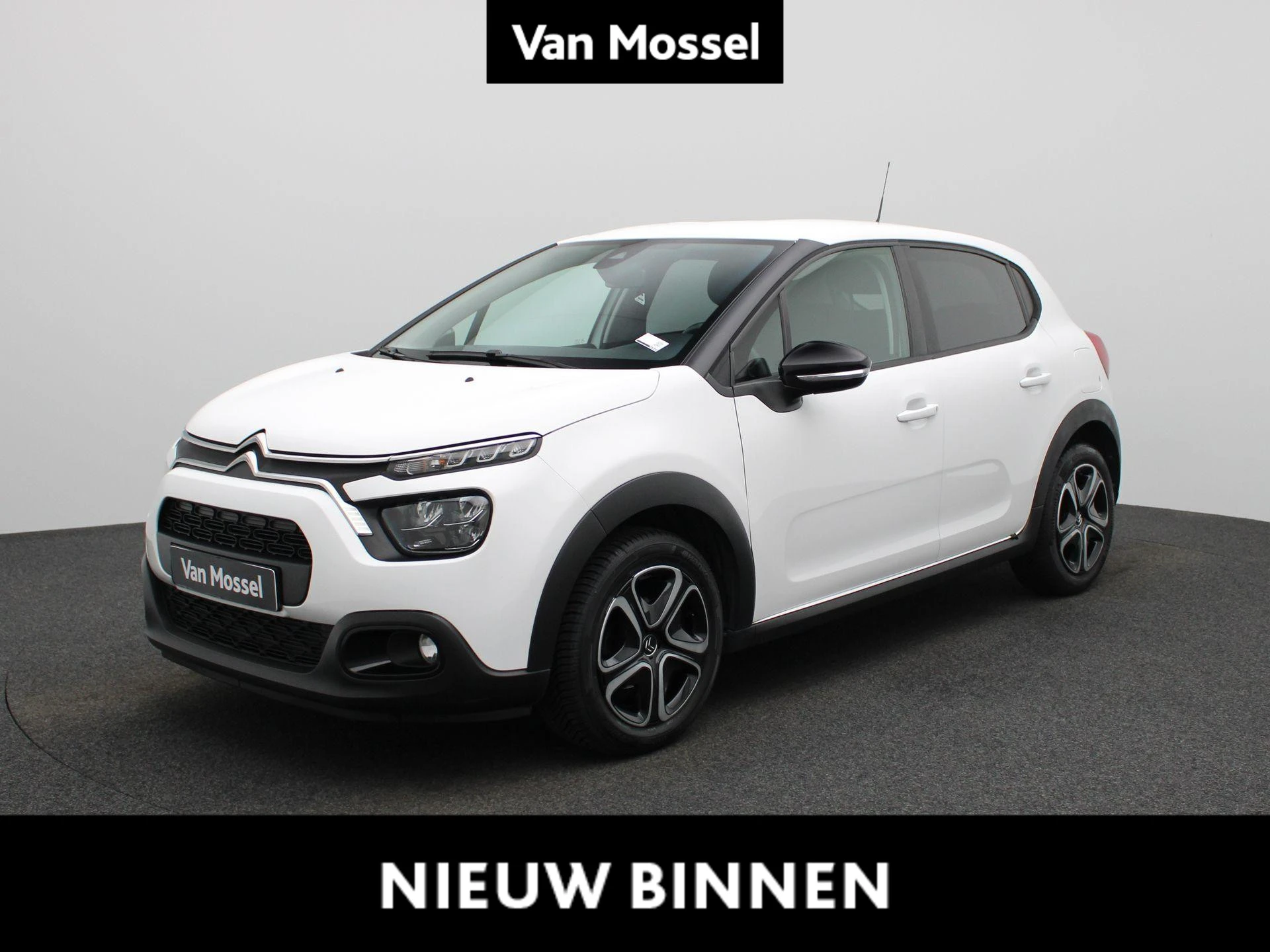 Citroën-C3-image-0