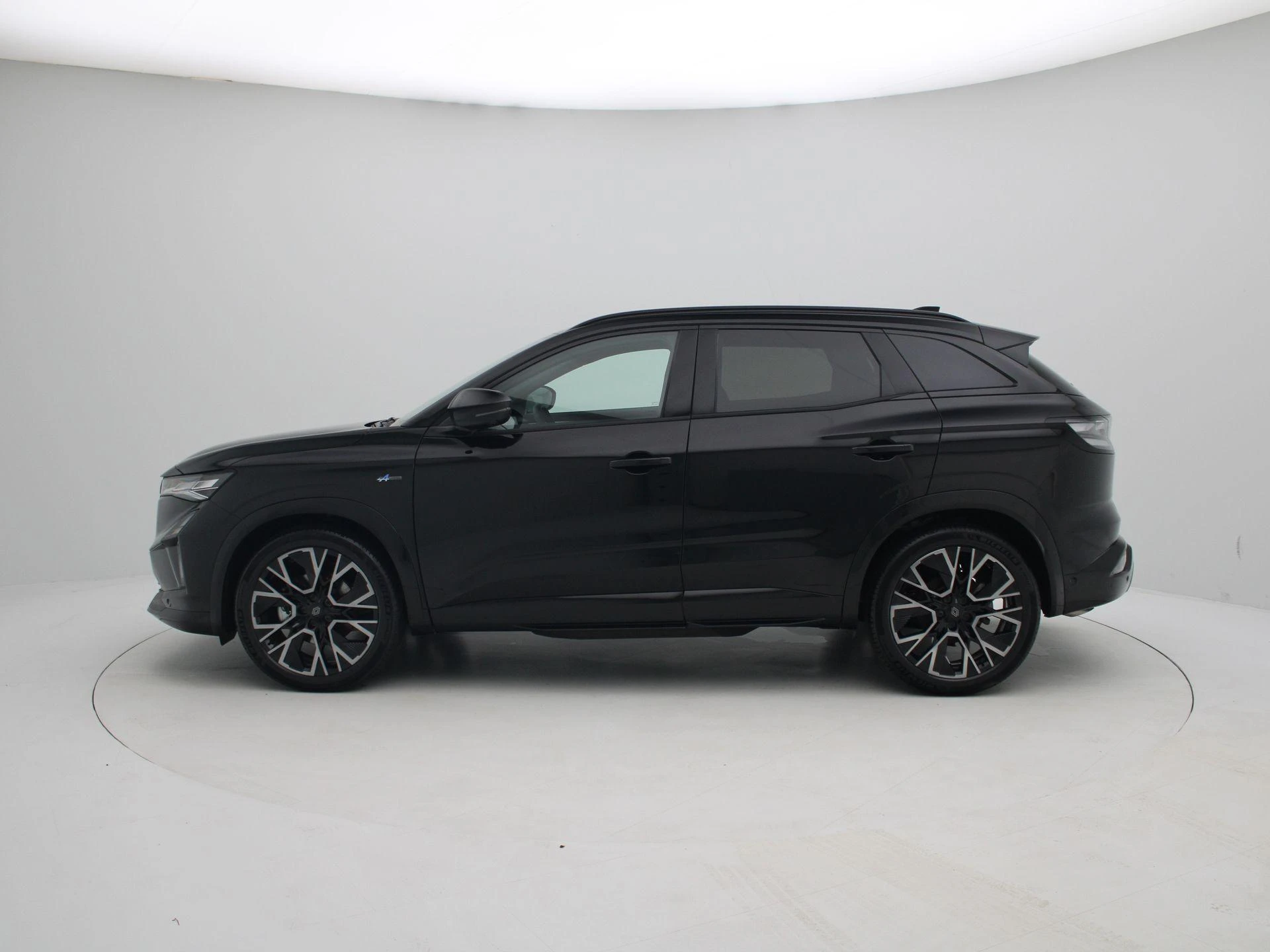 Renault-Austral-image-3