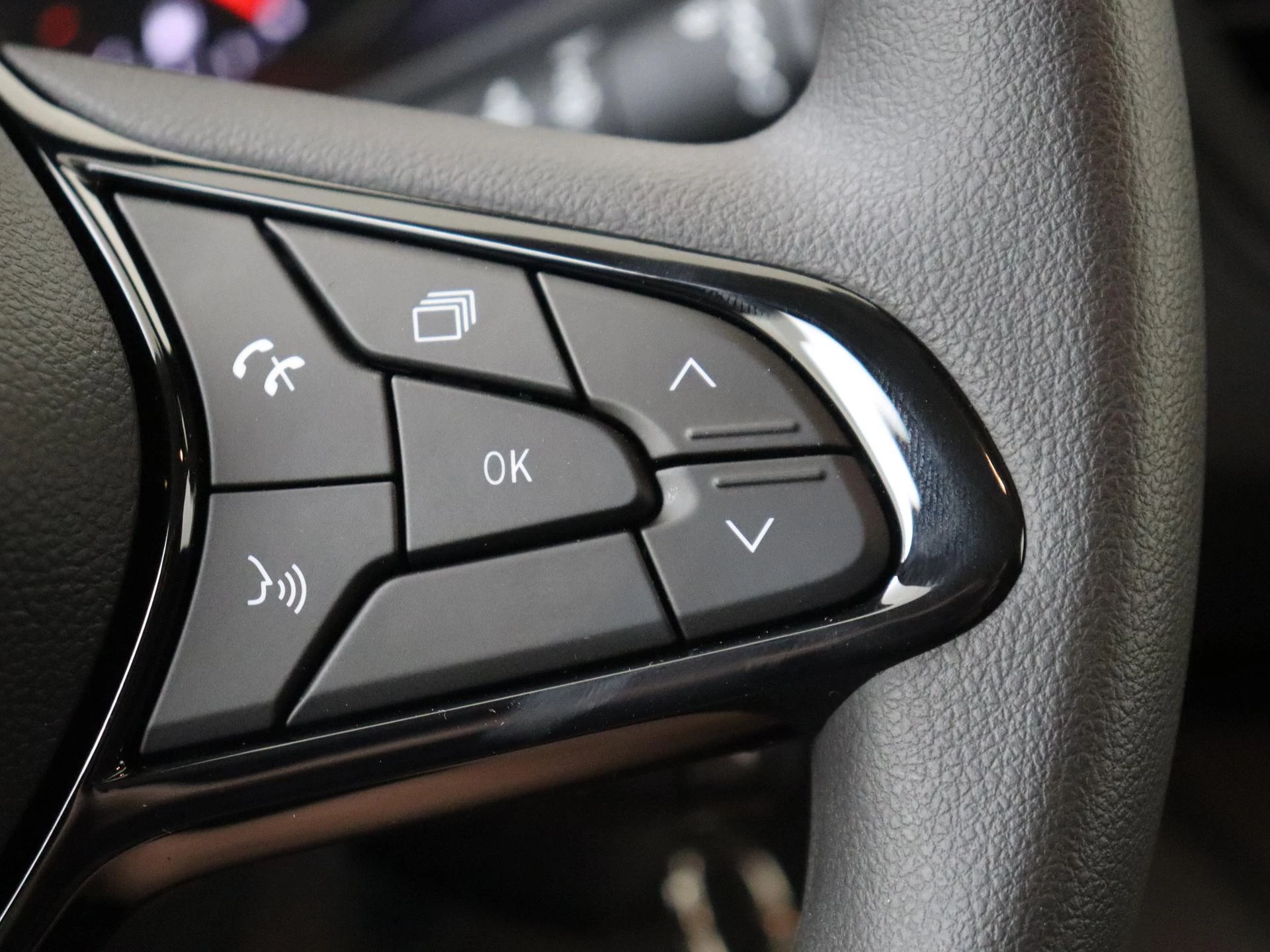 Renault-Trafic-image-14