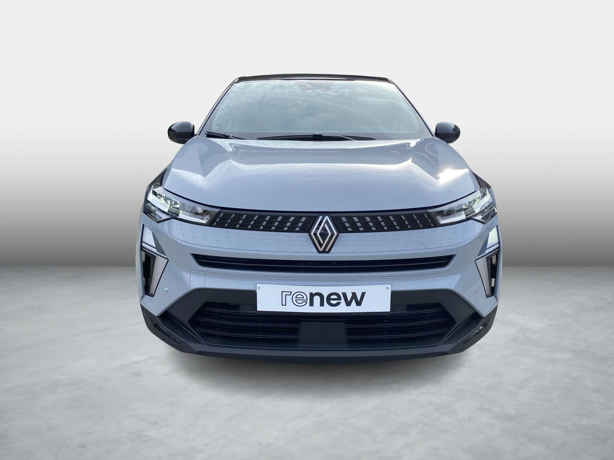 Renault-Captur-image-1