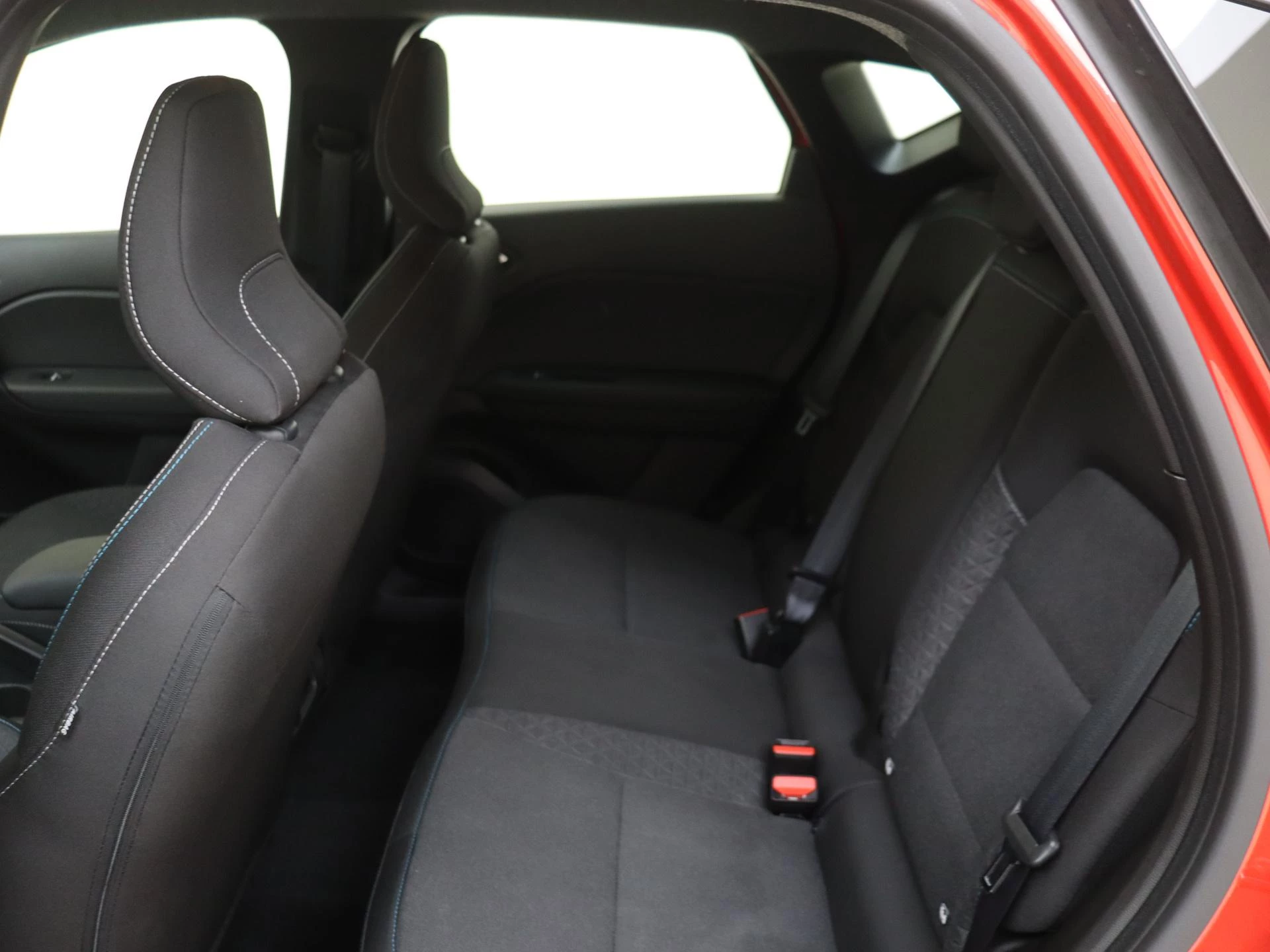 Renault-Captur-image-13