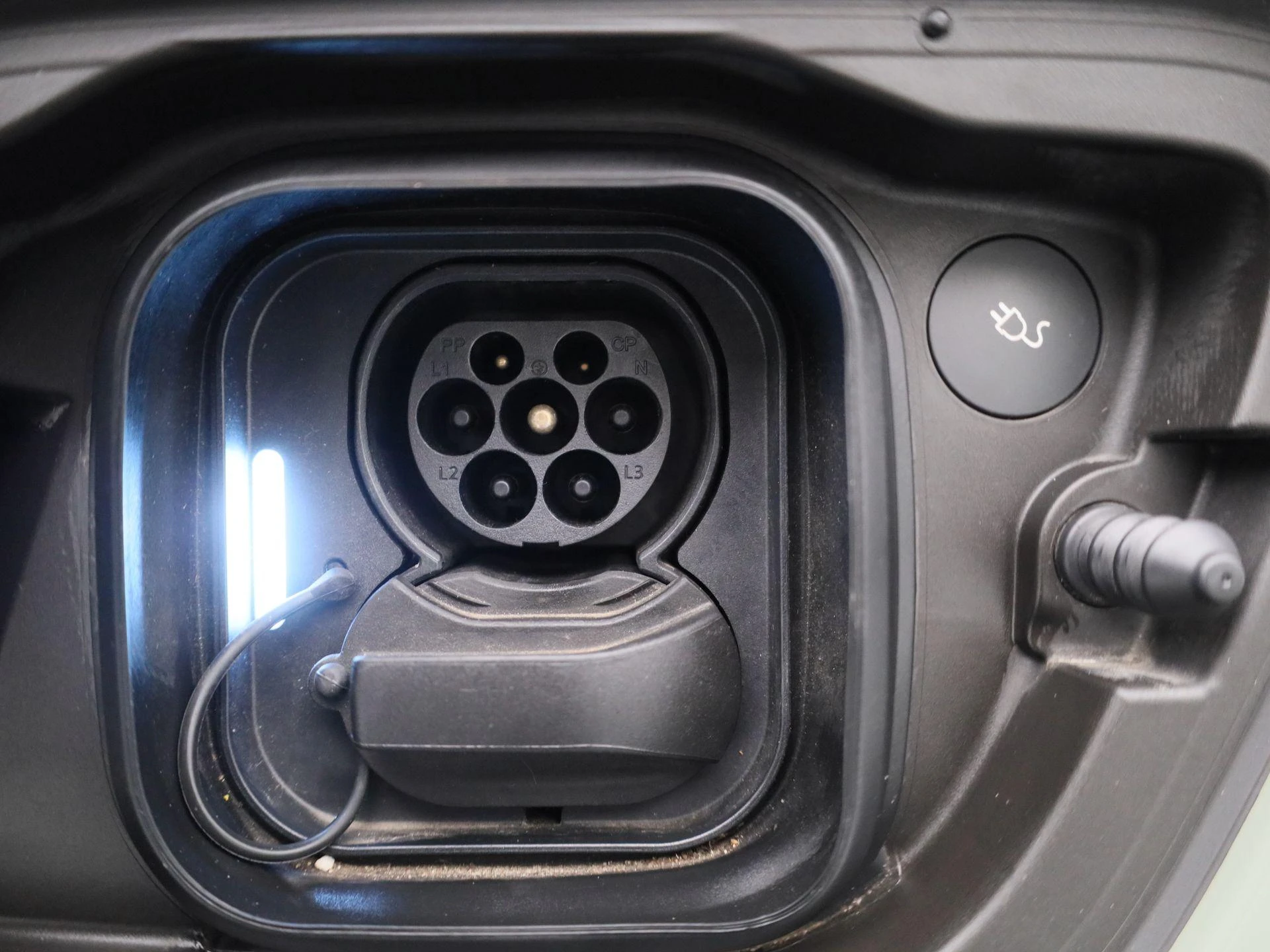 Volvo-XC40-image-15