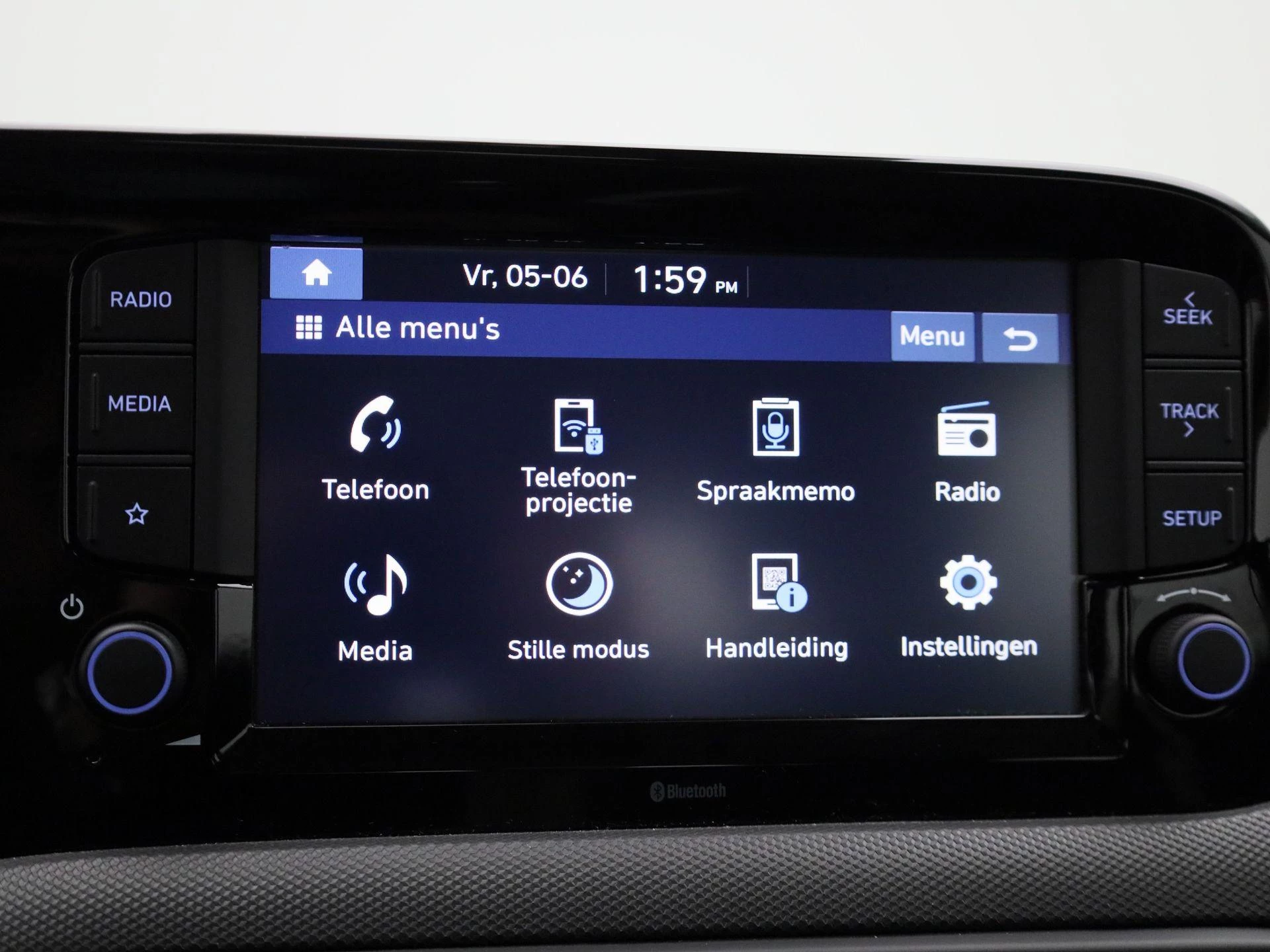 Hyundai-i10-image-16