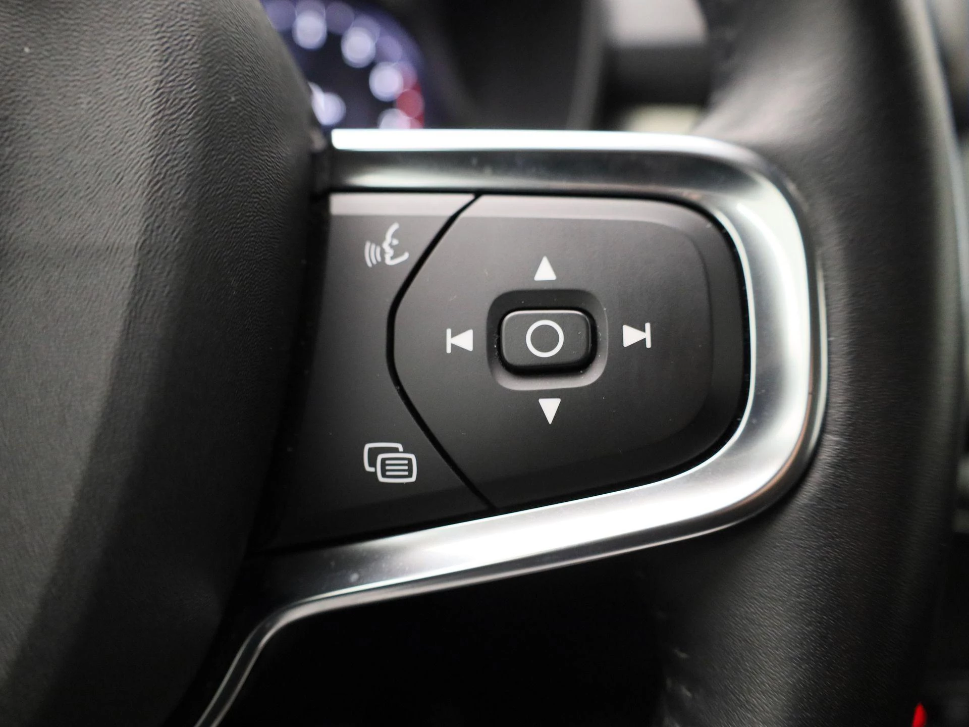 Volvo XC40 1.5 T2 Momentum