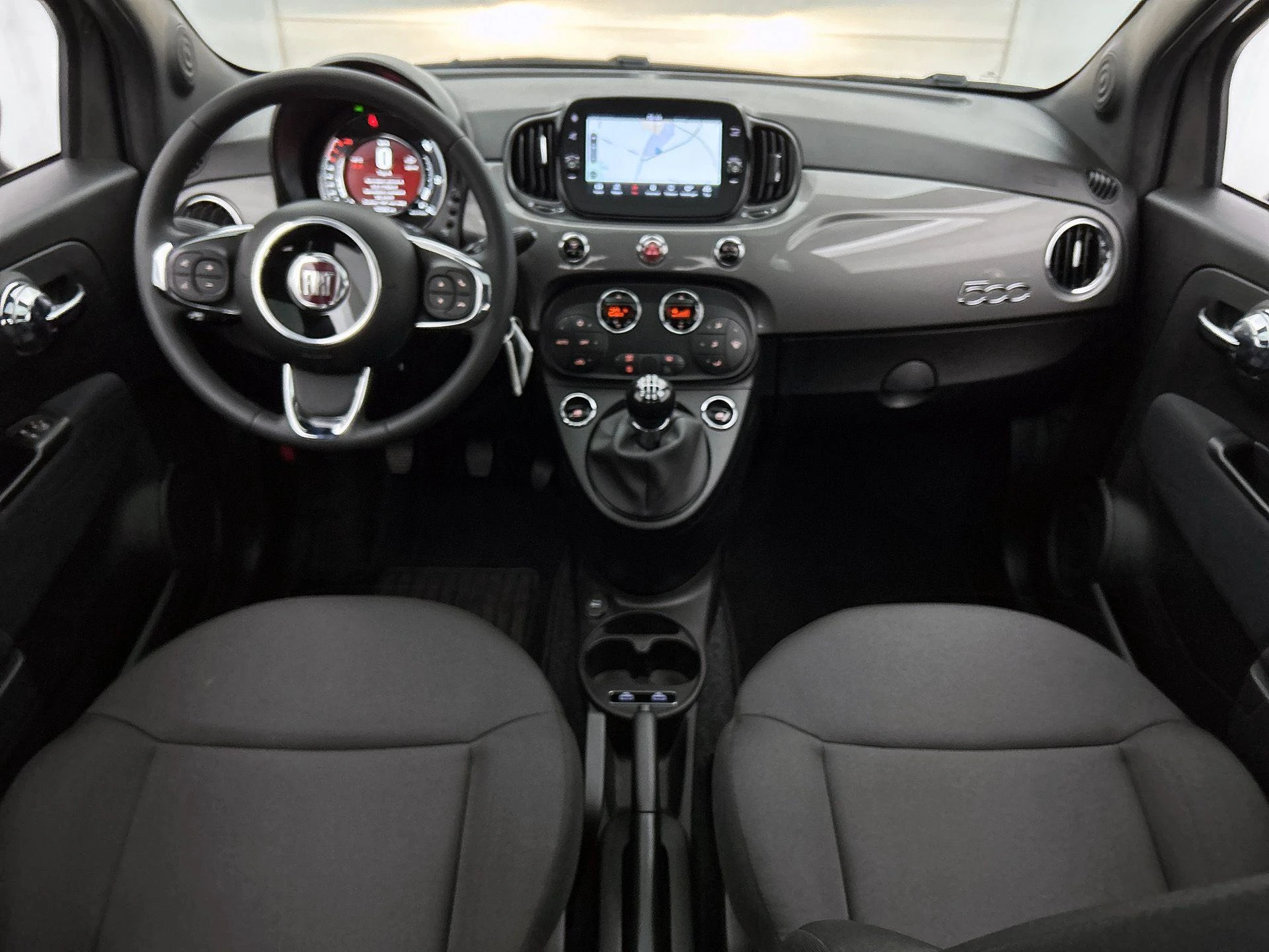 Fiat-500-image-20