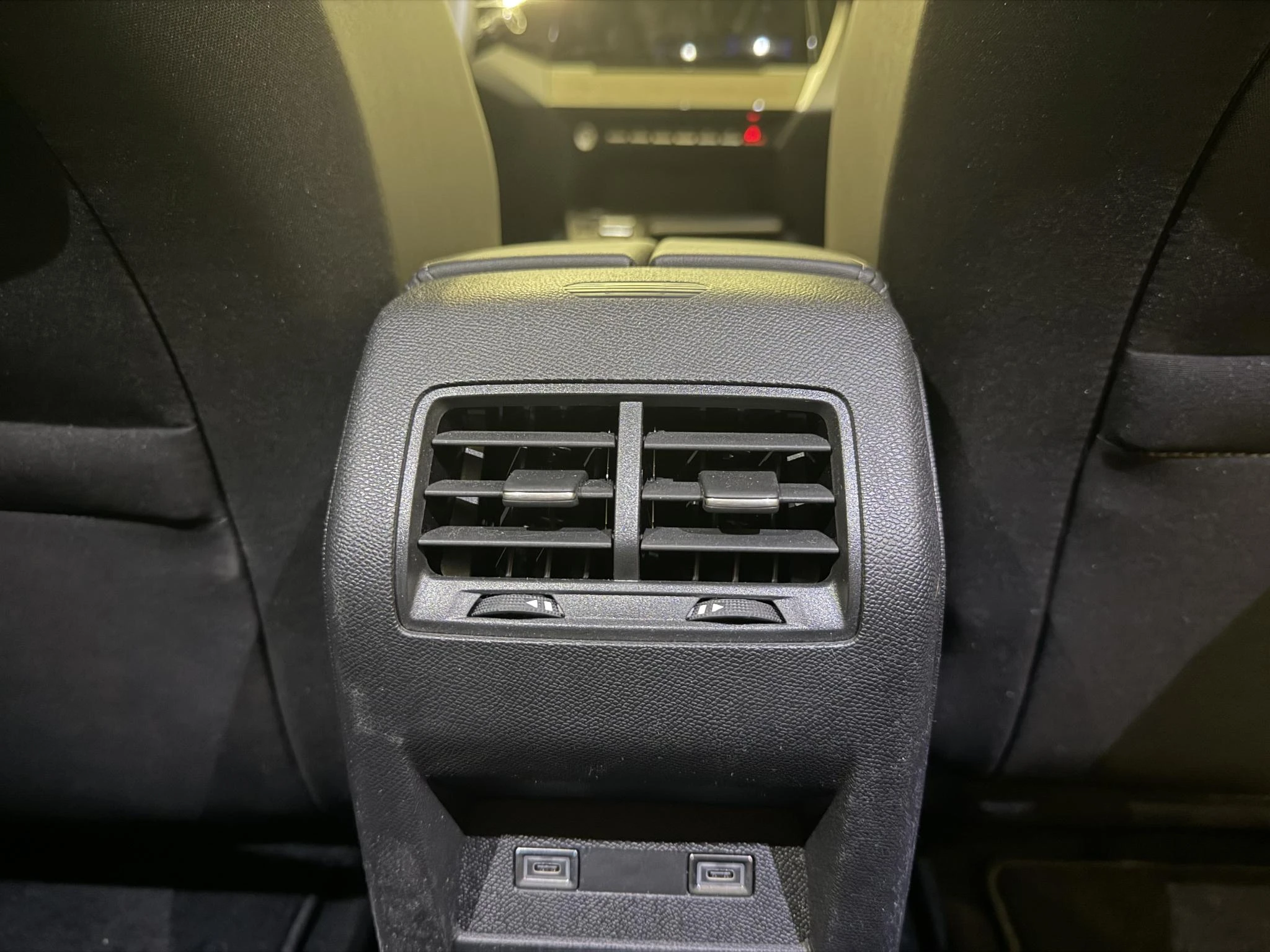 Peugeot-308-image-17