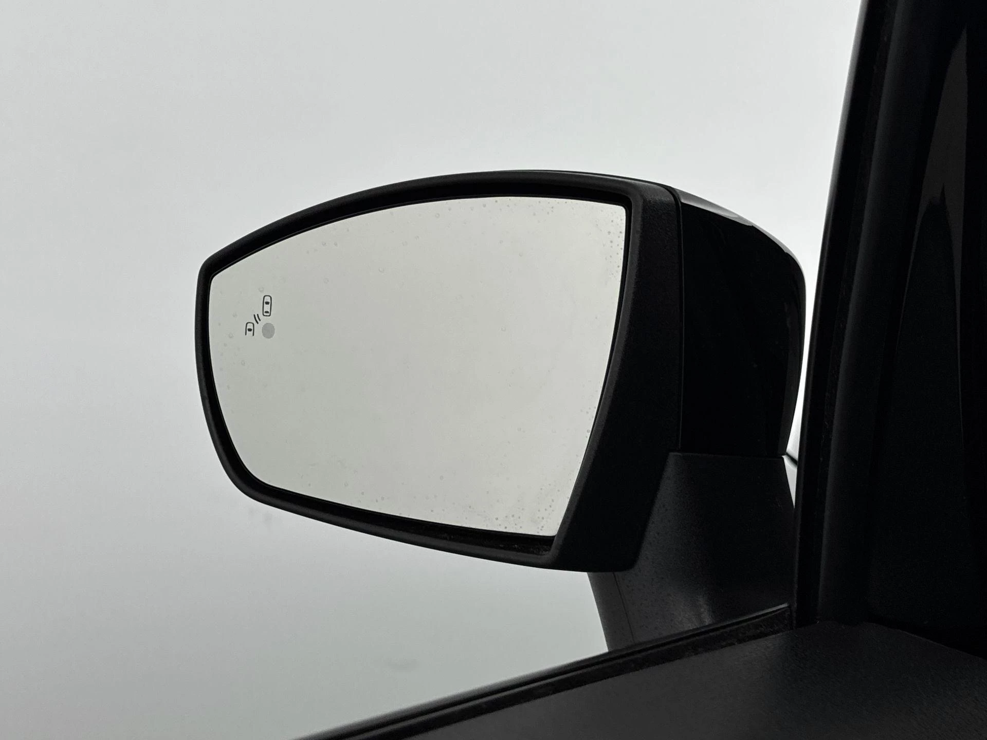Ford-EcoSport-image-14