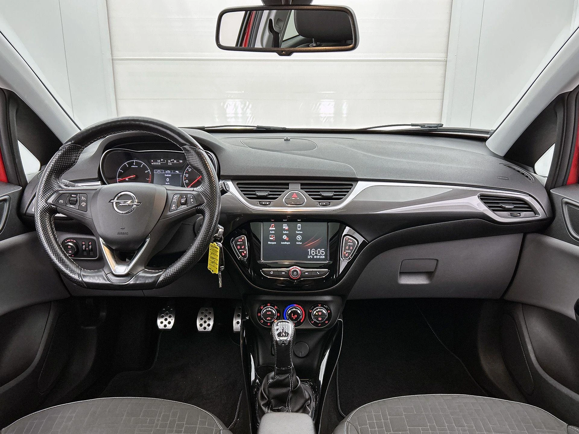 Opel-Corsa-image-26