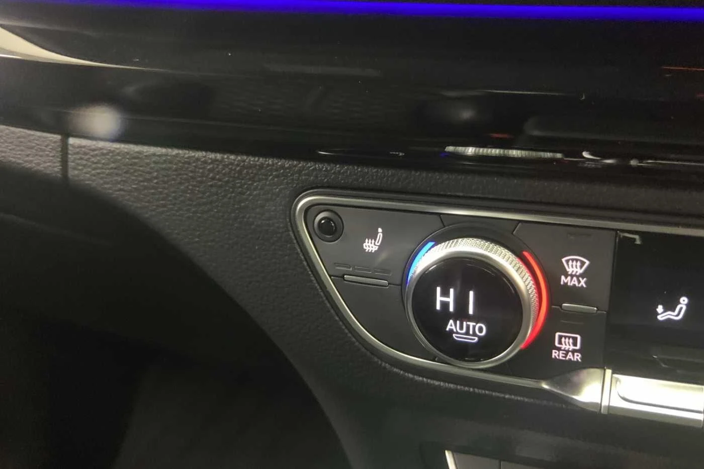 Audi-Q5-image-43