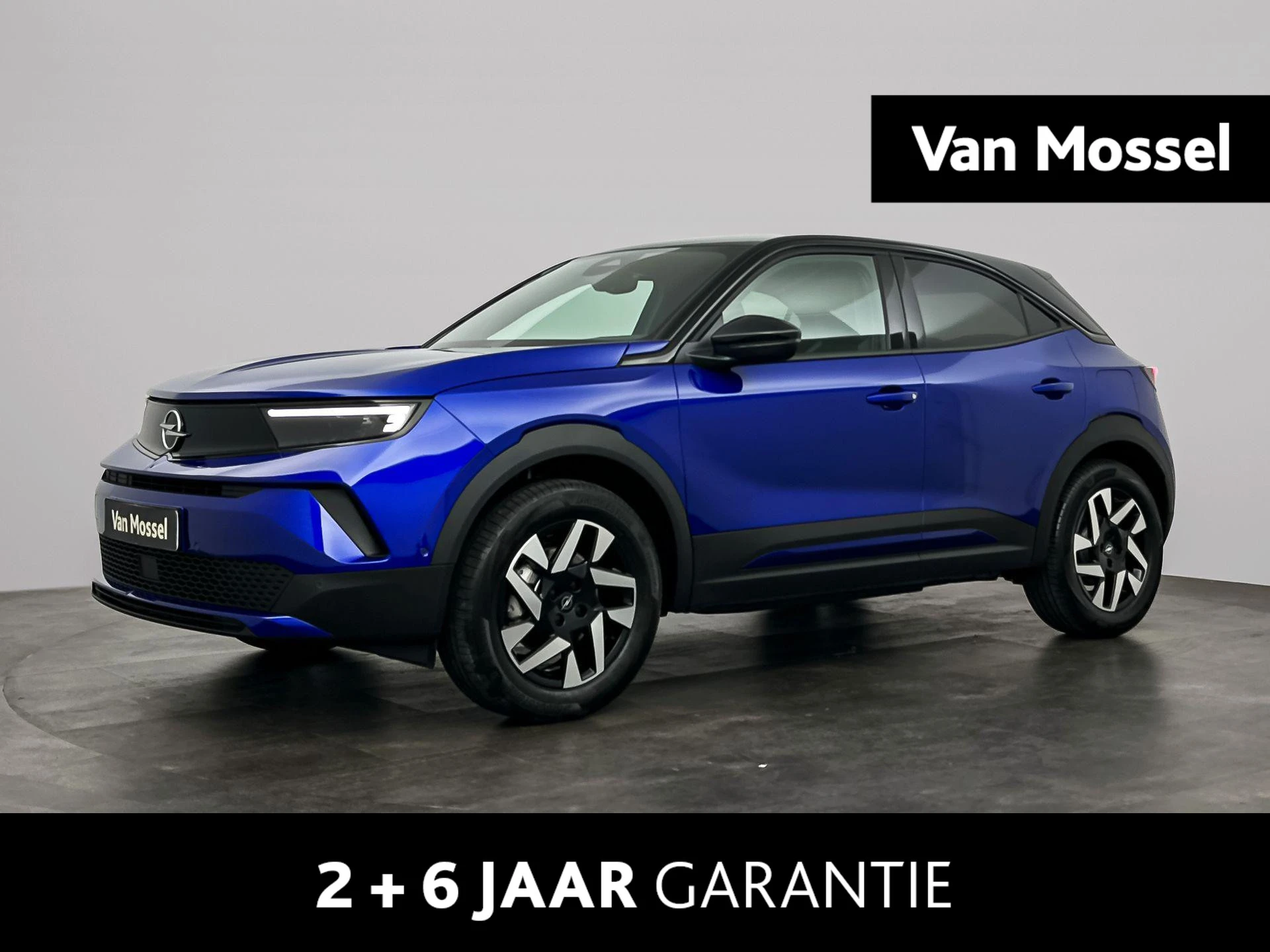 Opel-Mokka-e-image-0