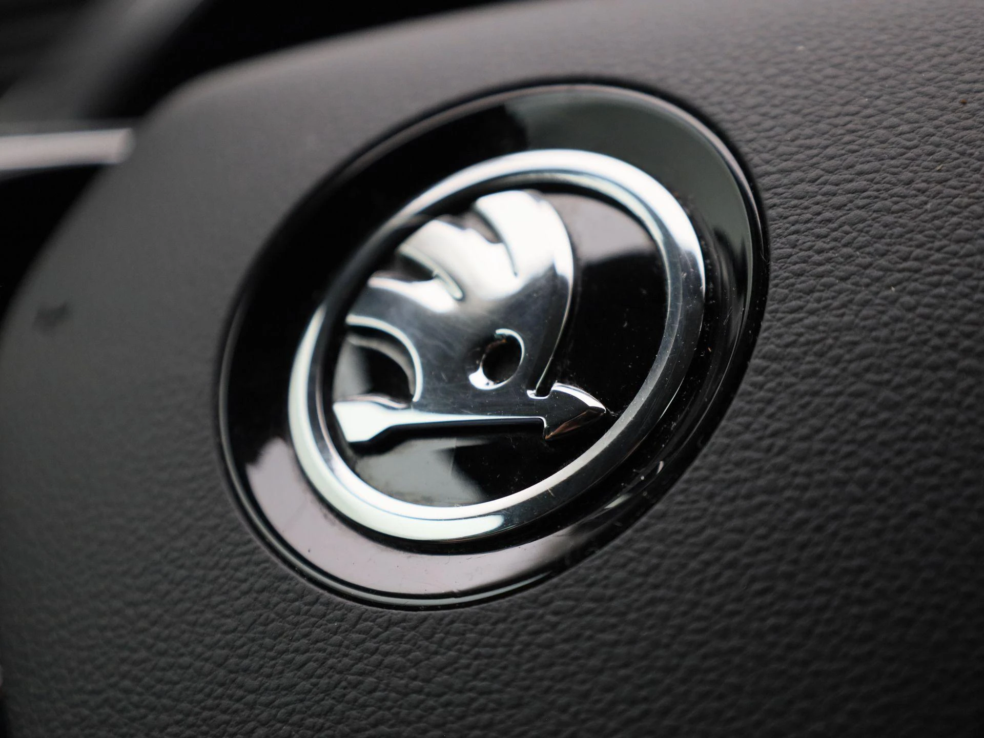 Škoda-Superb-image-30