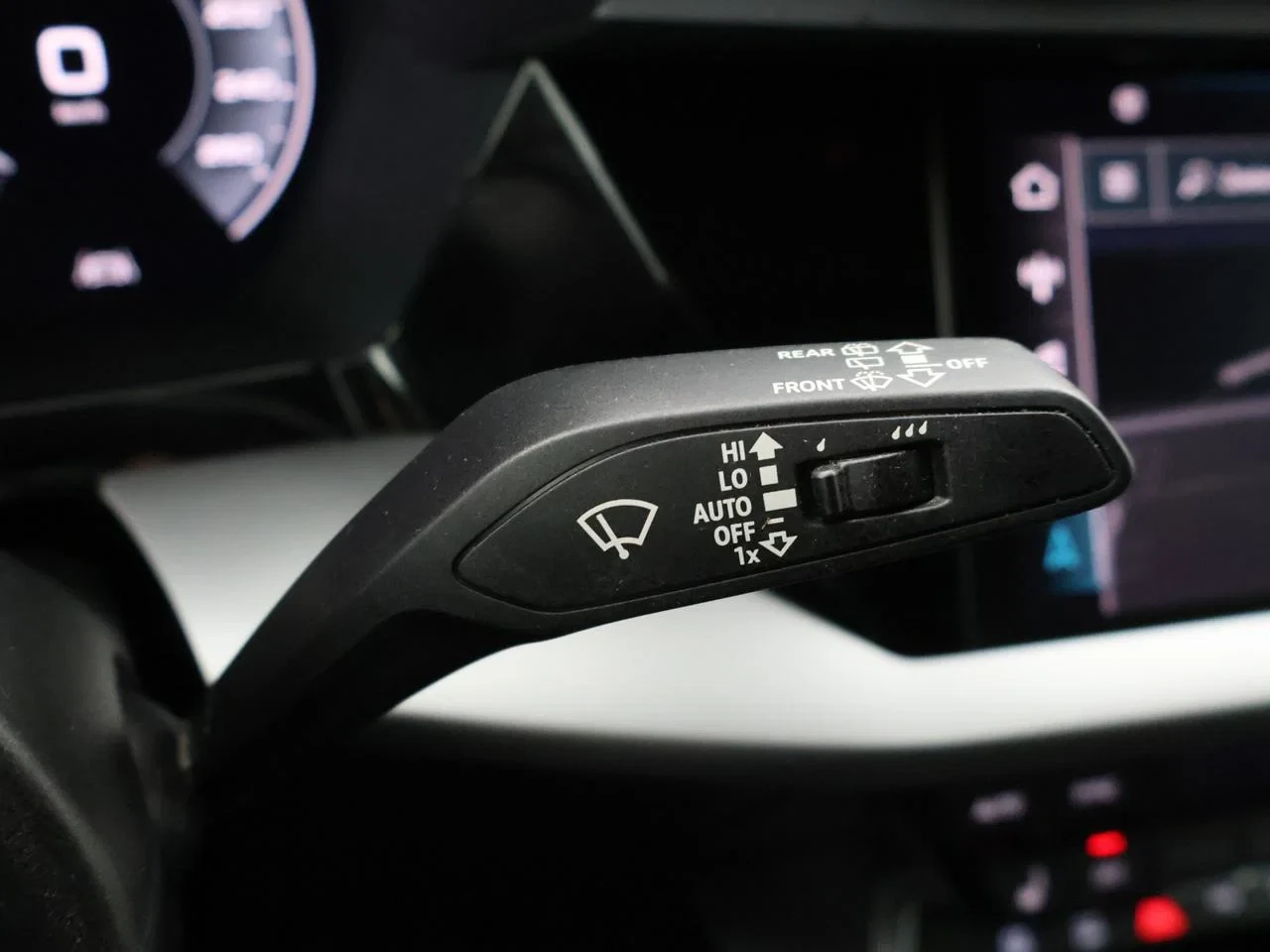 Audi-A3-image-18