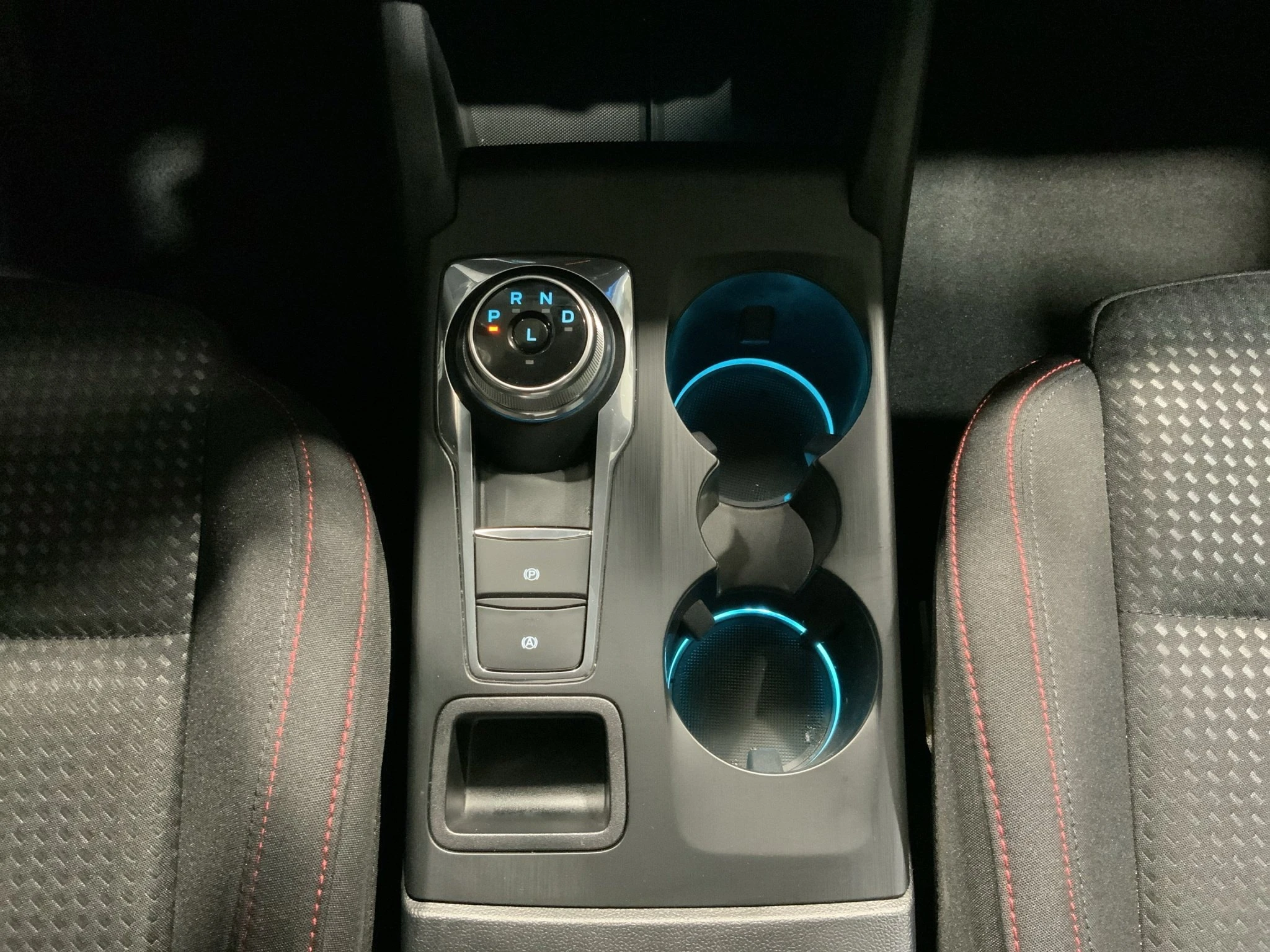 Ford-Focus-image-17