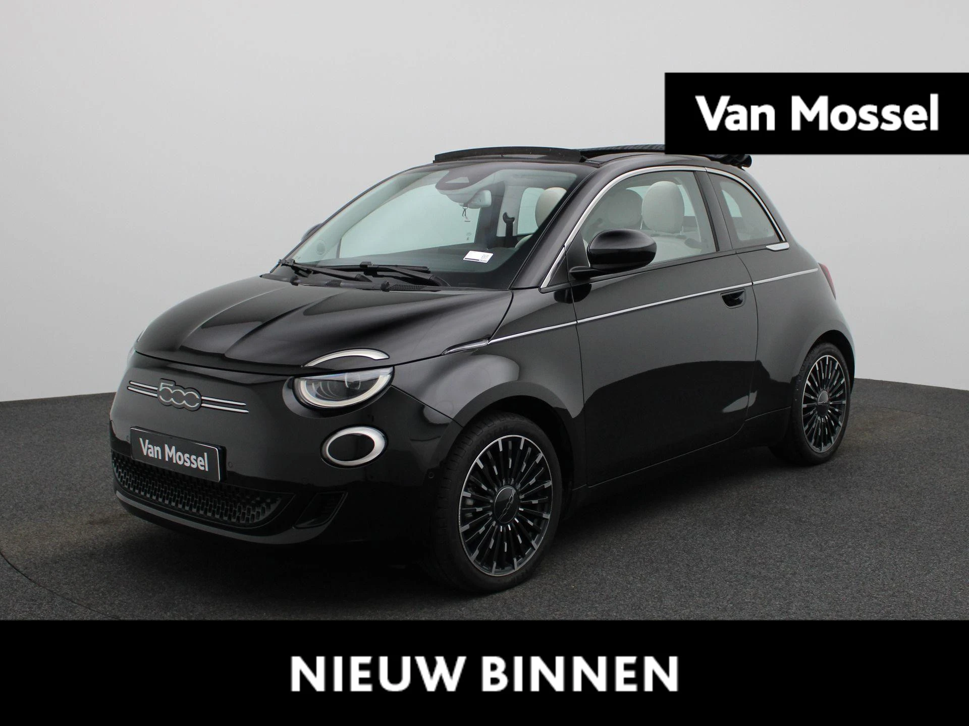 Fiat-500e-image-0