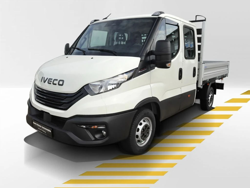 Iveco-Daily-image-1