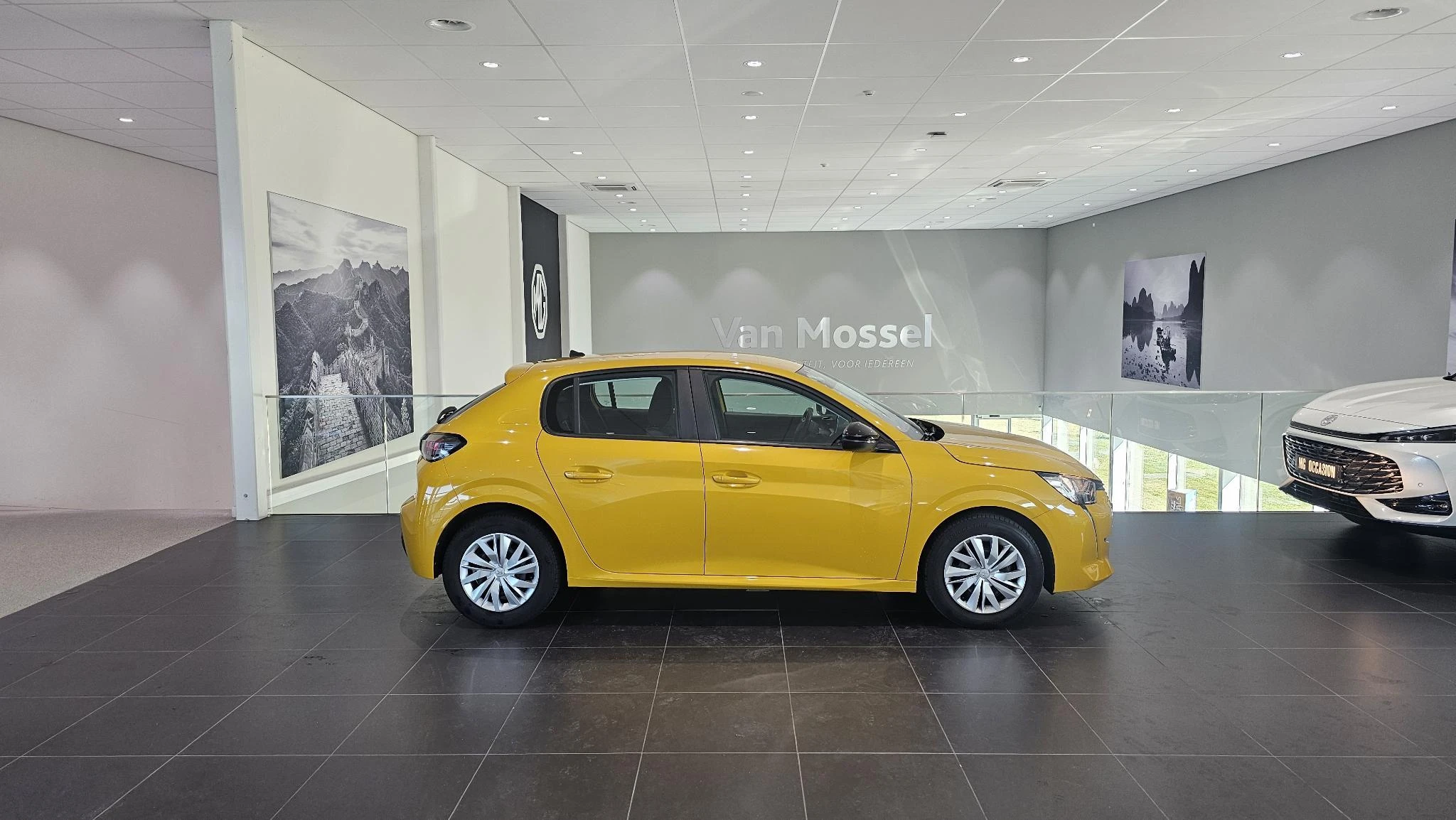 Peugeot-208-image-3