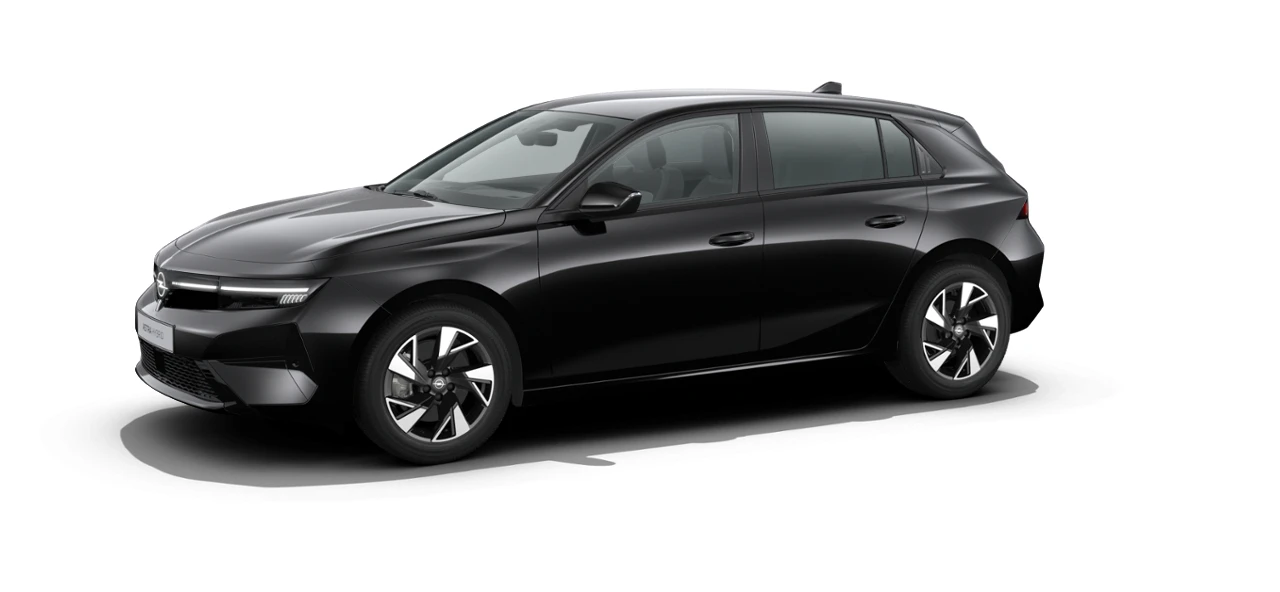 Opel-Astra-image-1