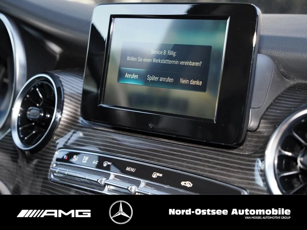 Mercedes-Benz-Marco Polo-image-8