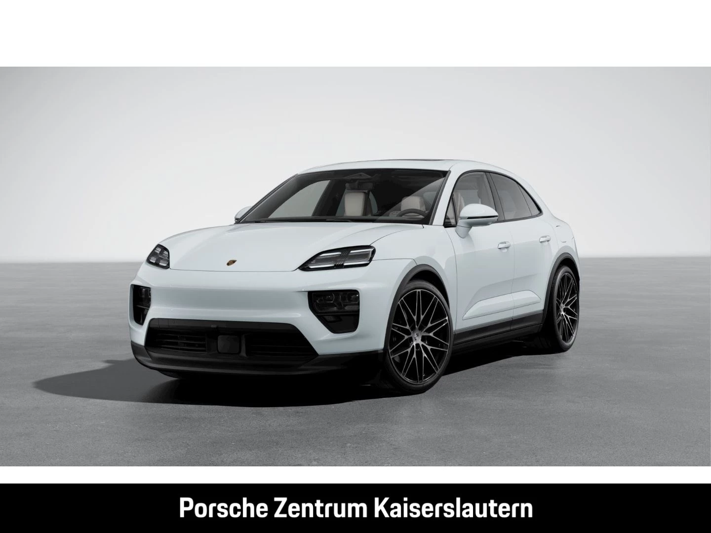 Porsche-Macan-image-0