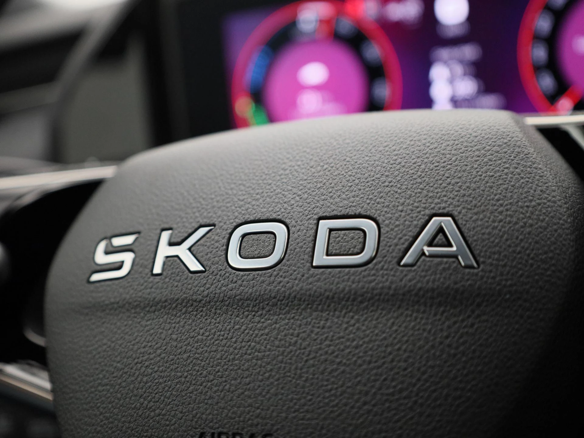 Škoda-Kodiaq-image-32