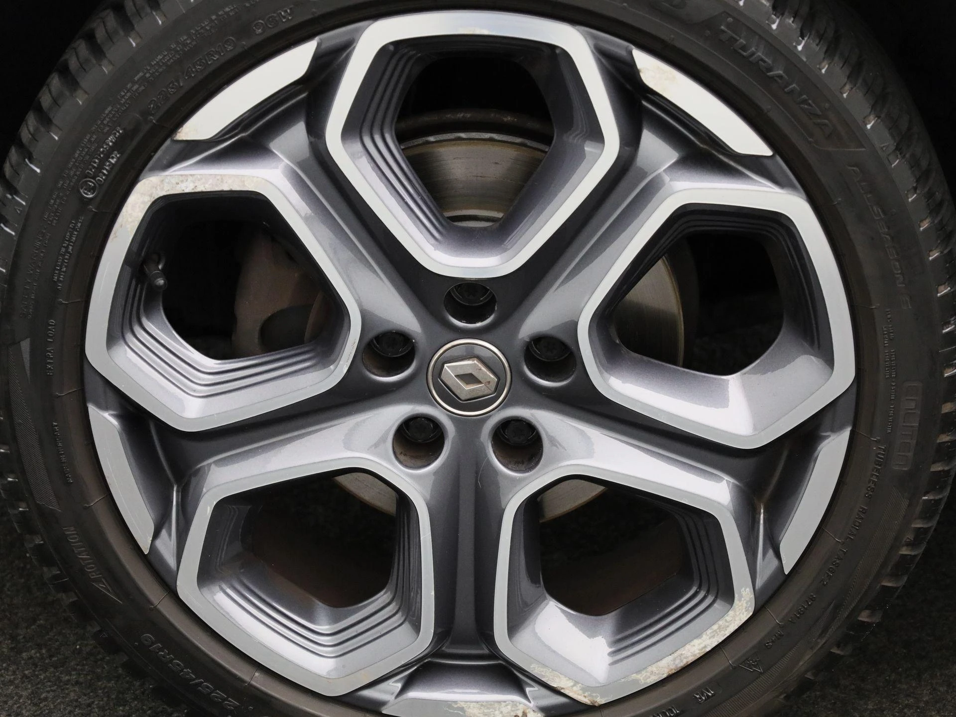 Renault-Kadjar-image-11