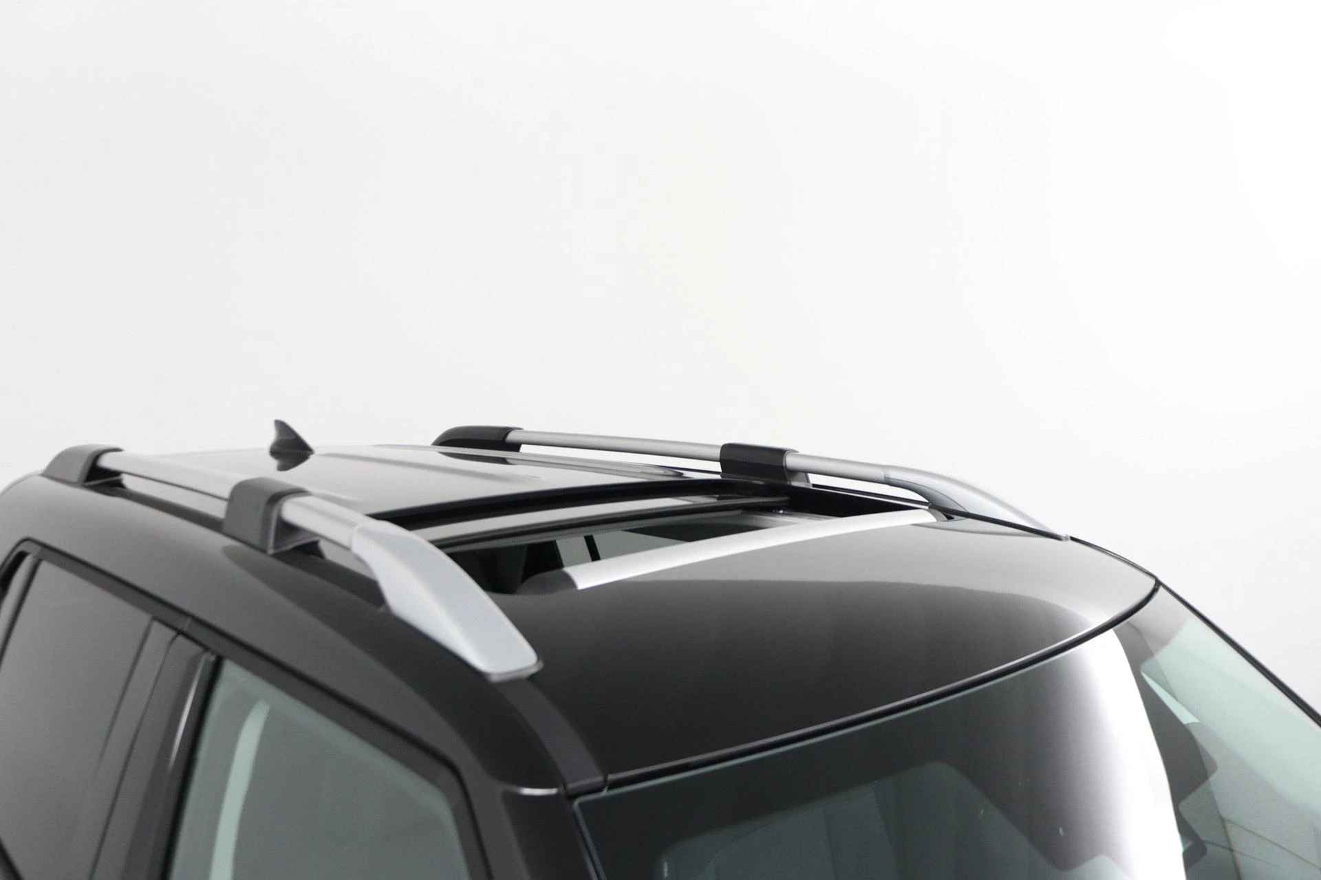 Hyundai-Inster-image-15
