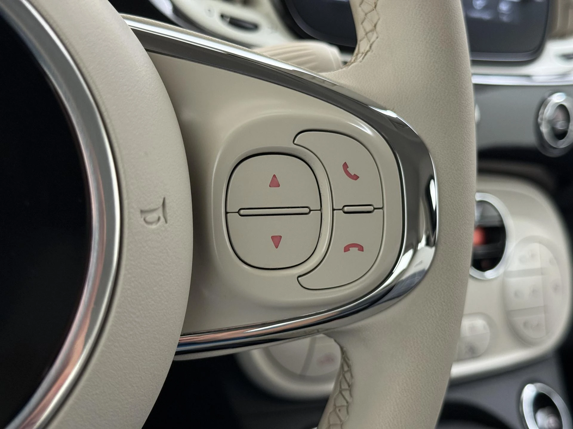 Fiat-500-image-16