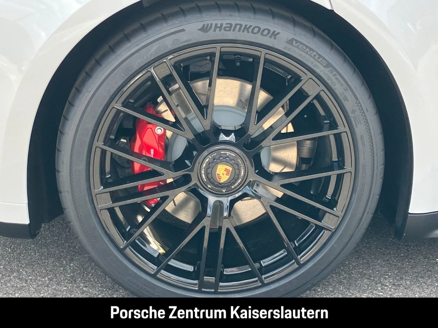 Porsche-Panamera-image-10
