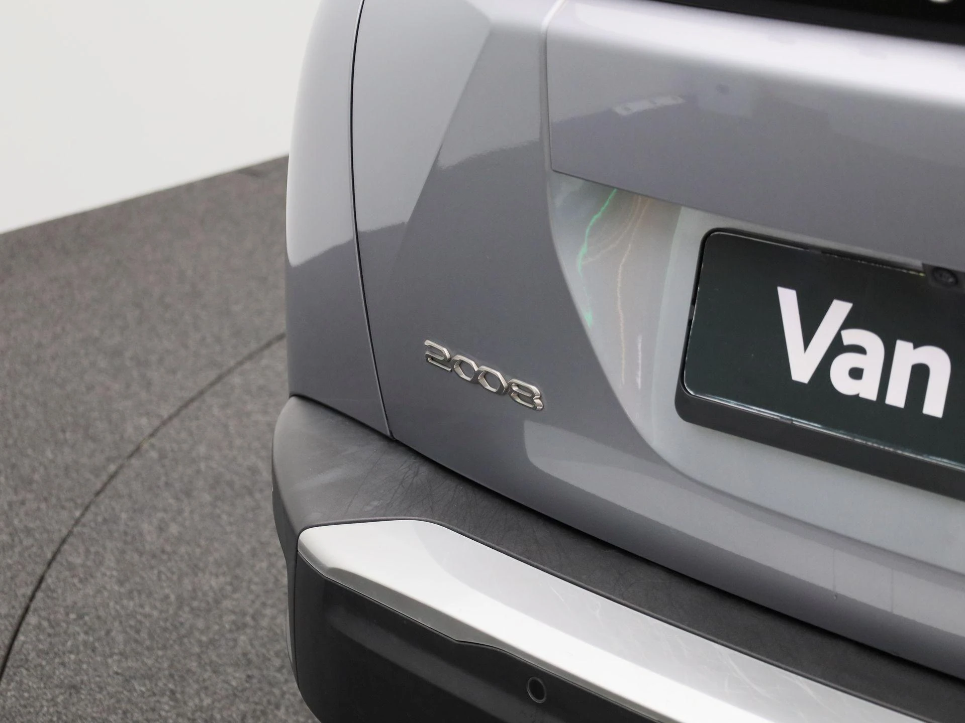 Peugeot-2008-image-35