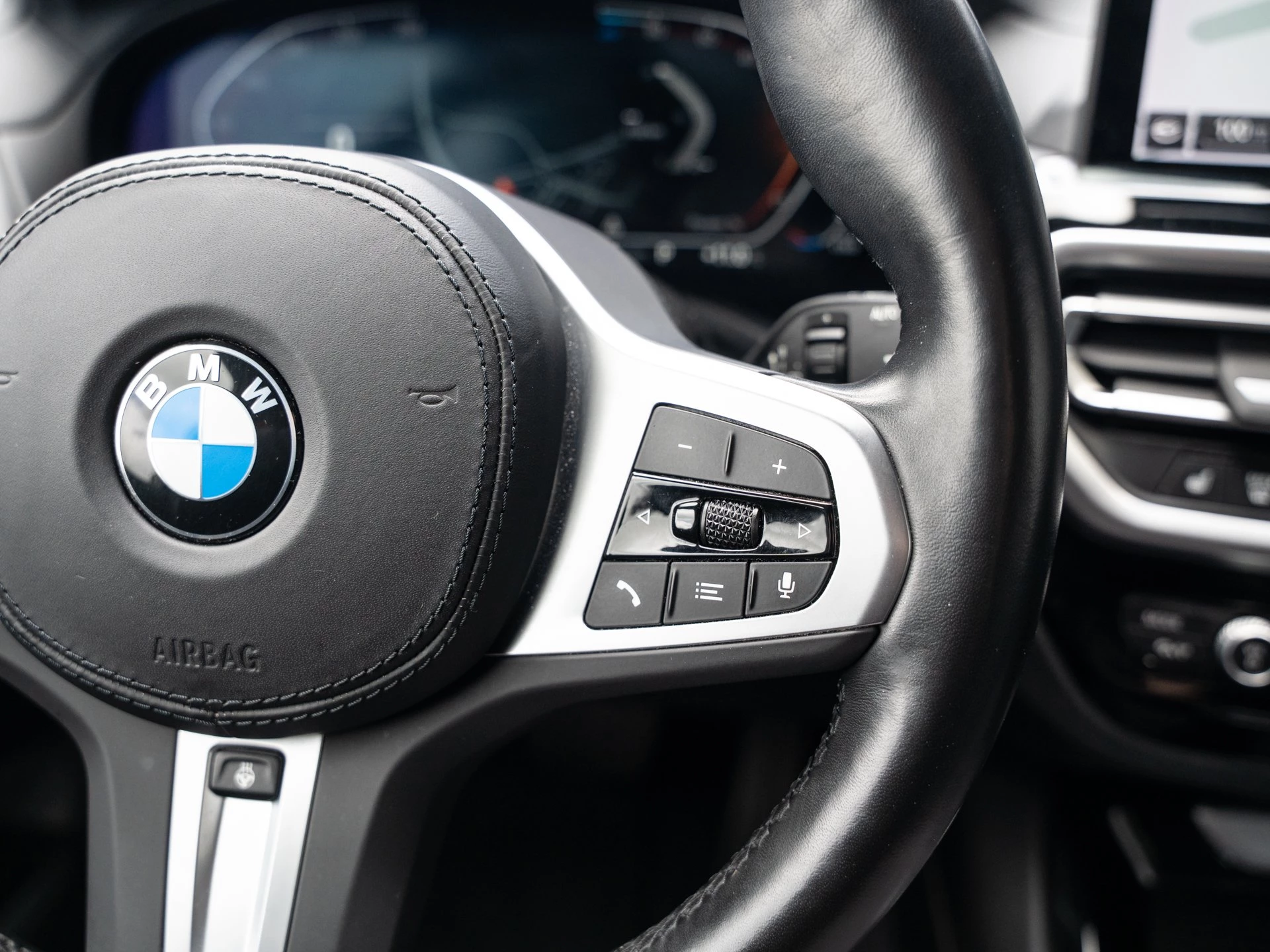 BMW-X3-image-19