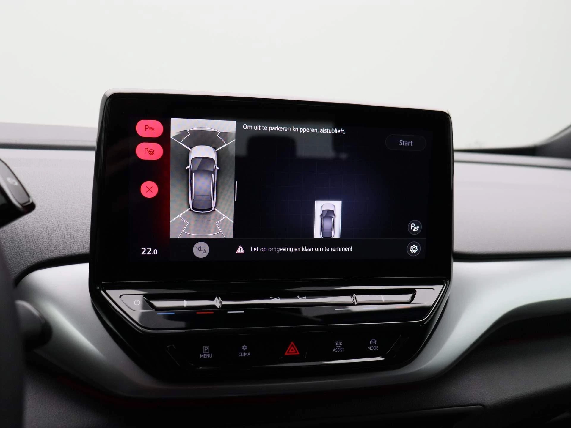 Volkswagen-ID.4-image-17