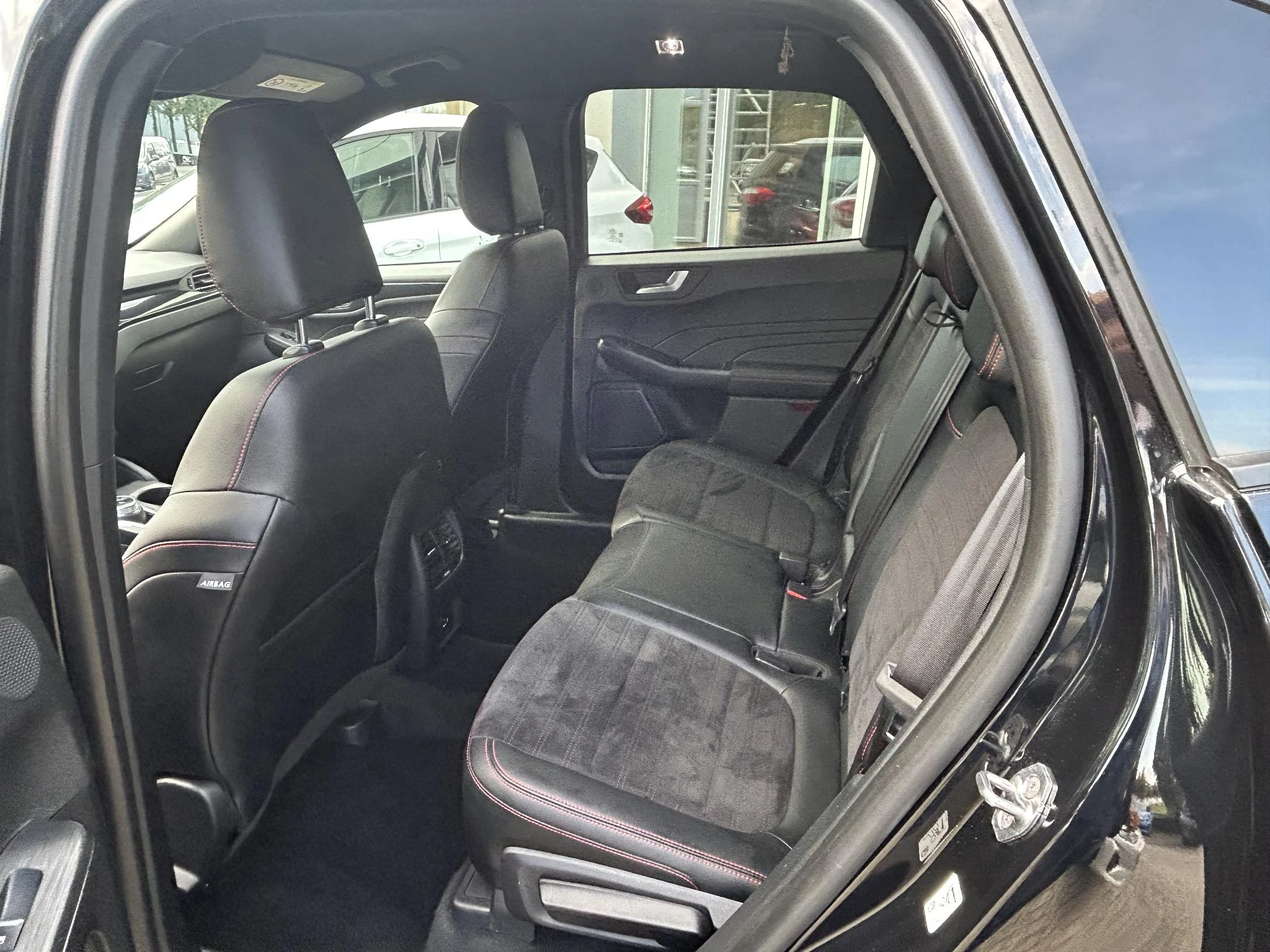 Ford-Kuga-image-13
