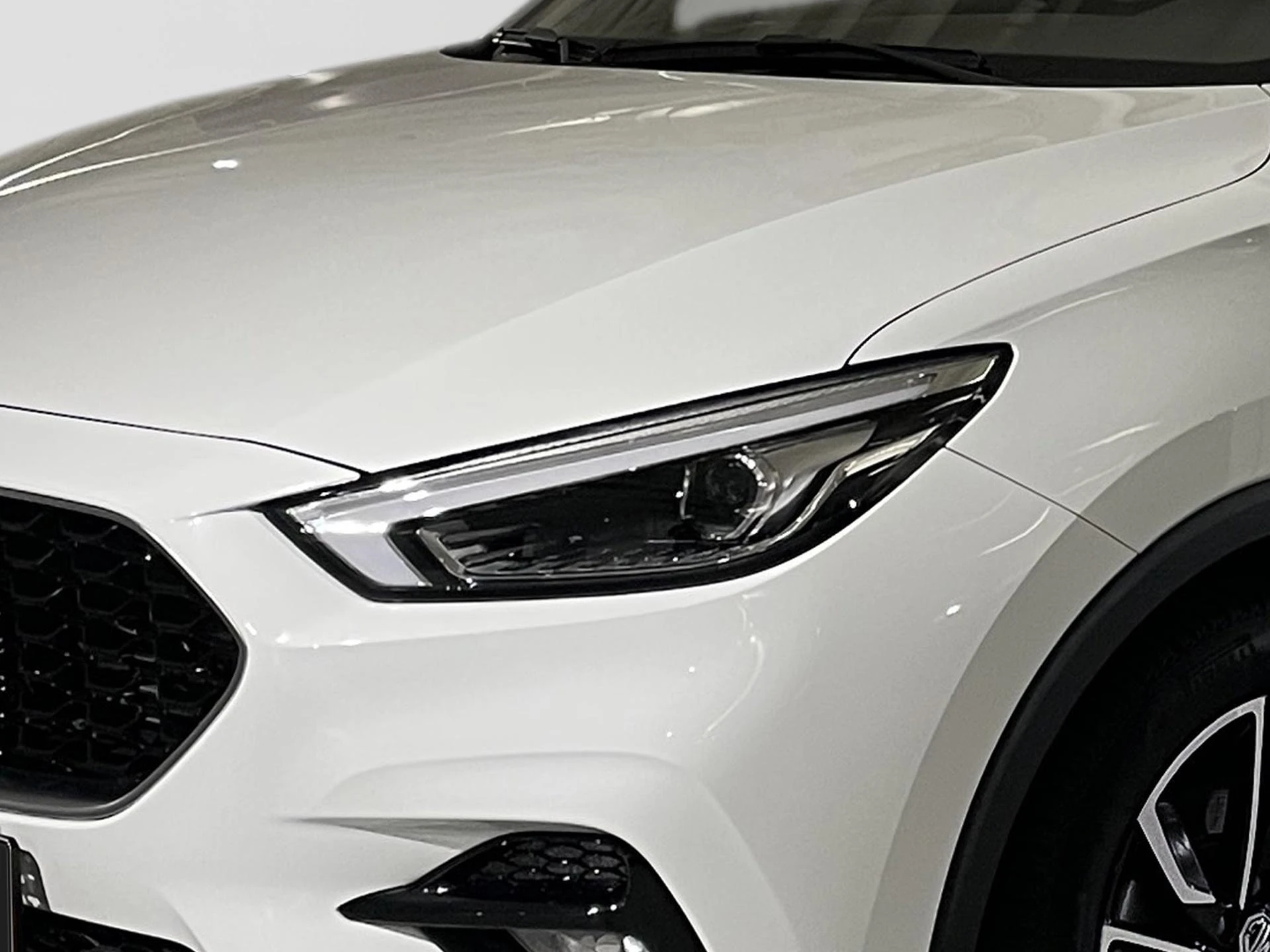 MG-ZS-image-20