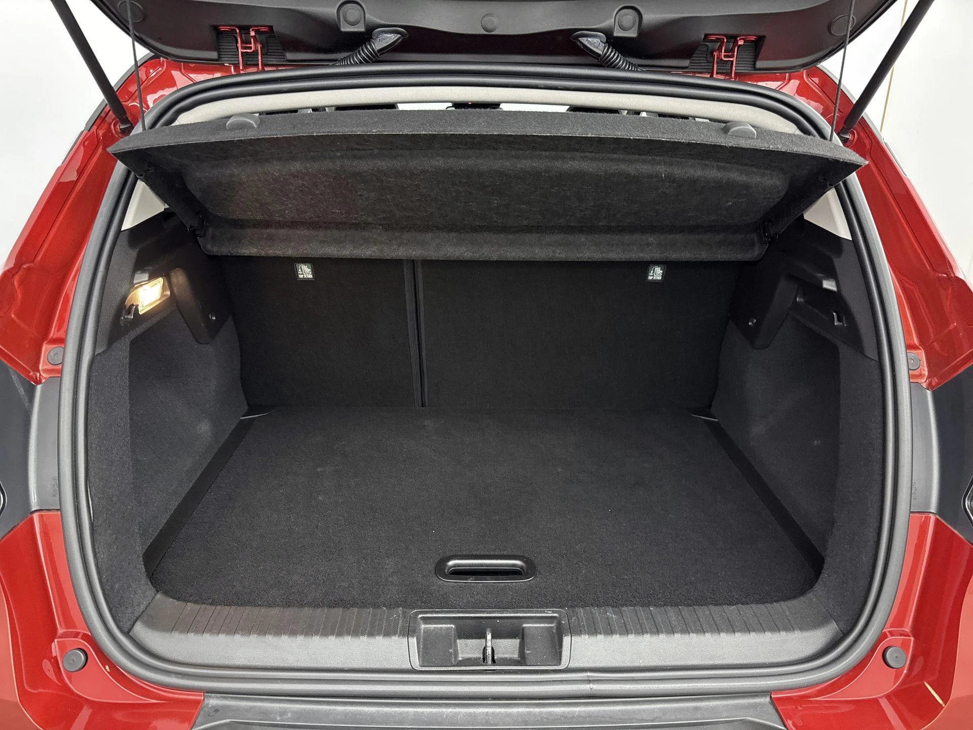 Renault-Captur-image-20