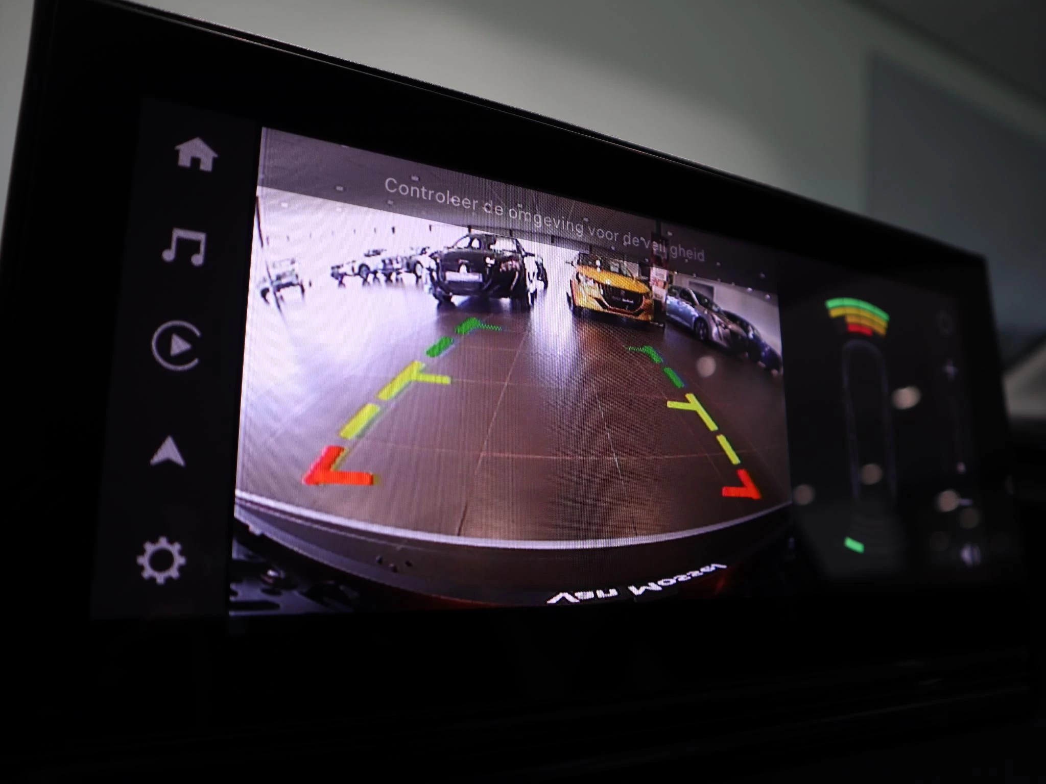 Citroën-C3 Aircross-image-15