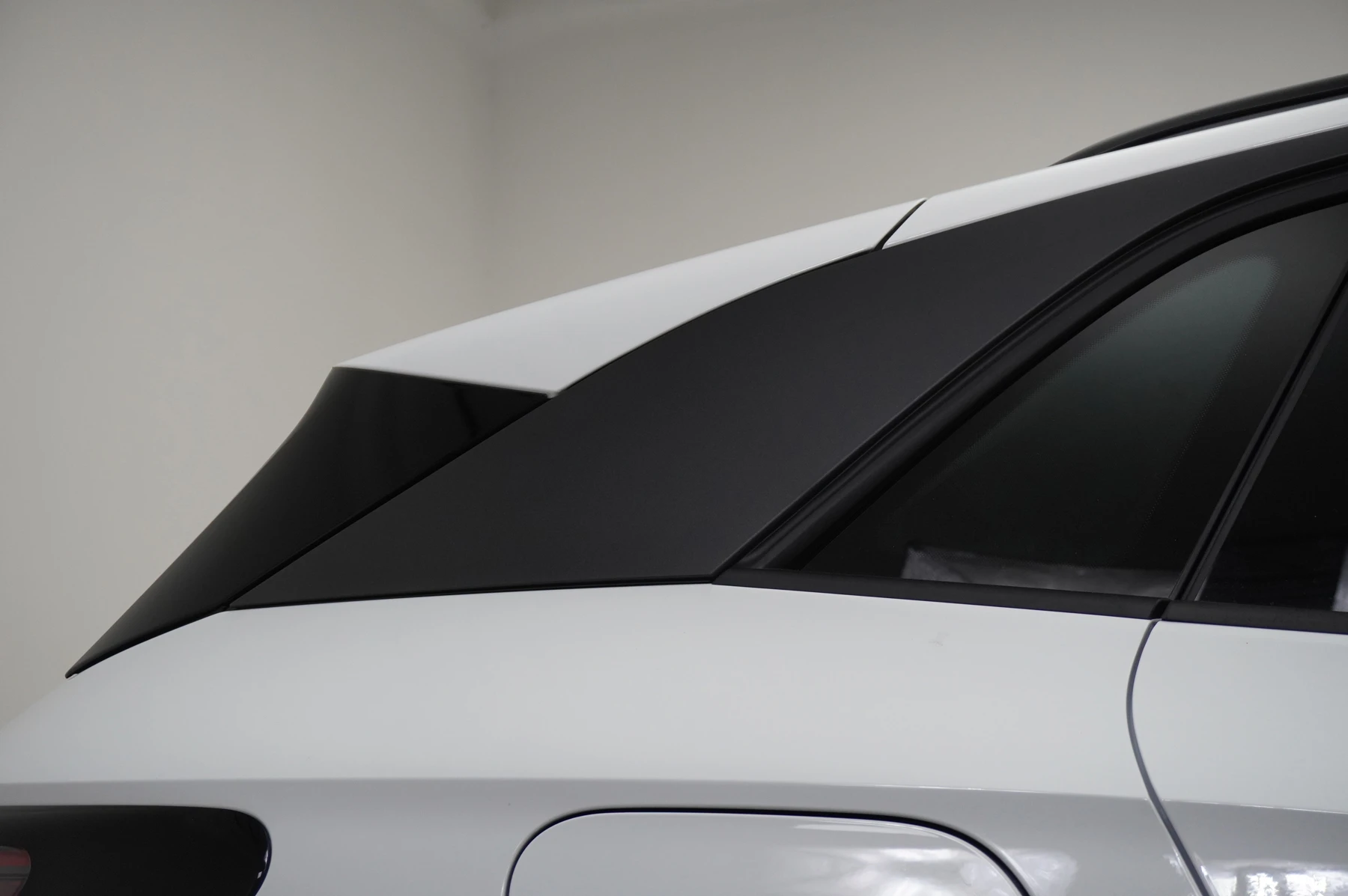 Volkswagen-ID.4-image-27
