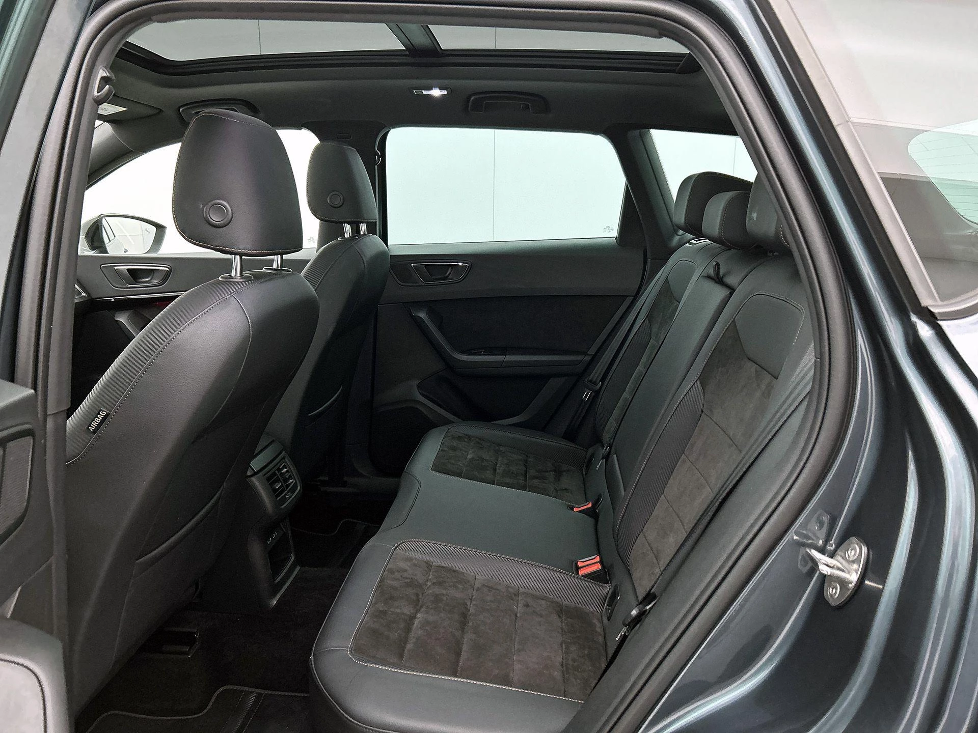 CUPRA-Ateca-image-26