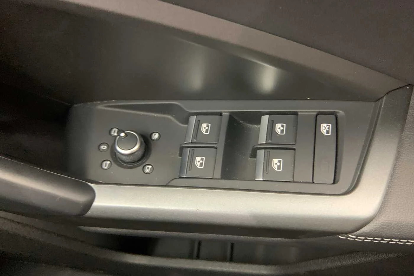 Audi-Q3-image-12