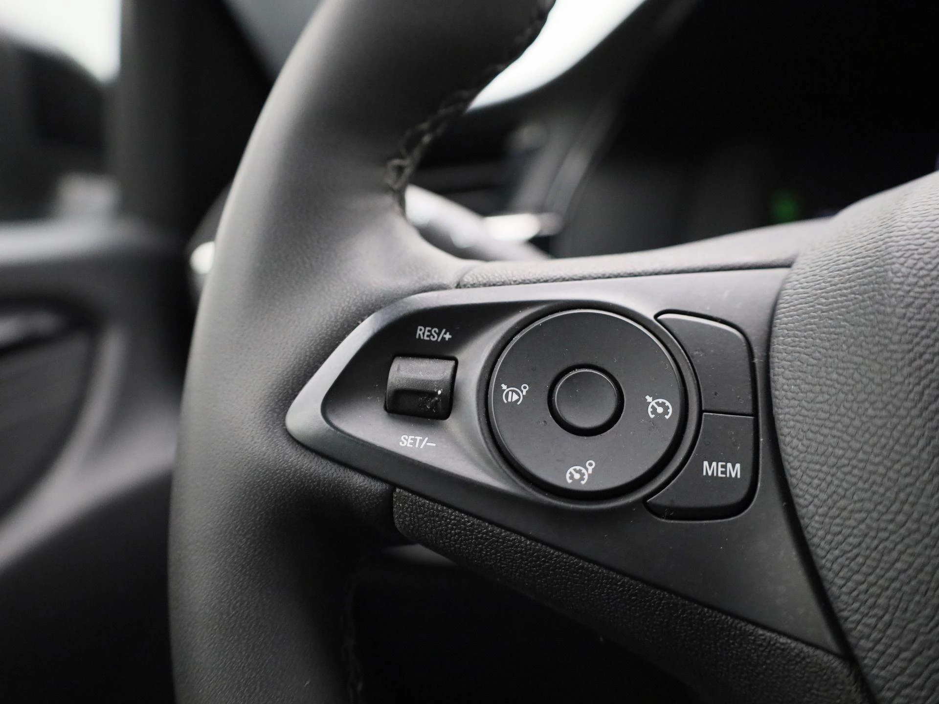 Opel-Corsa-e-image-22