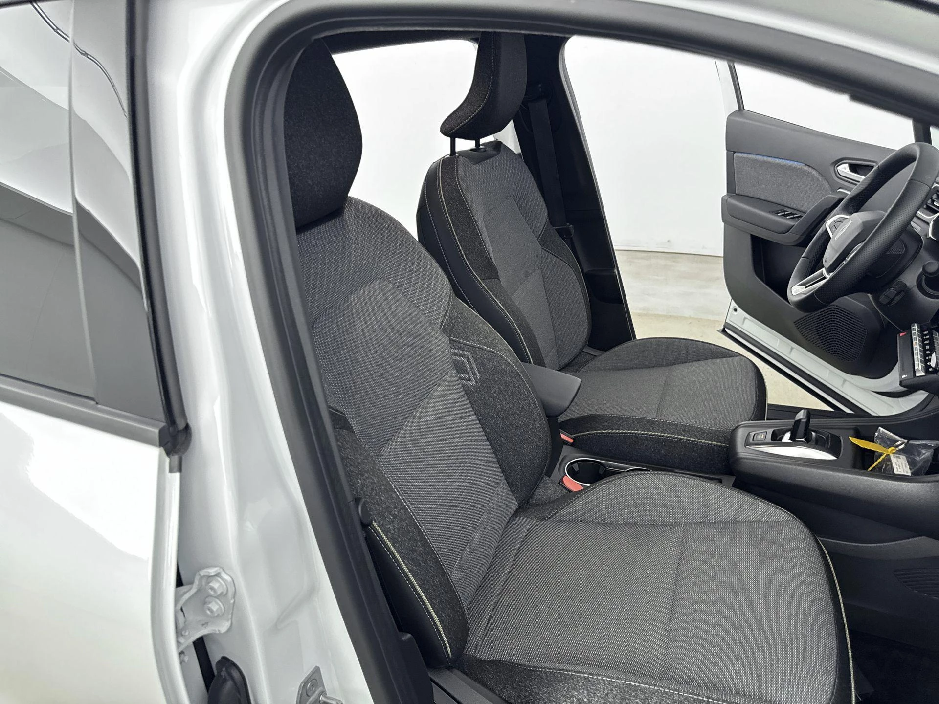 Renault-Captur-image-26