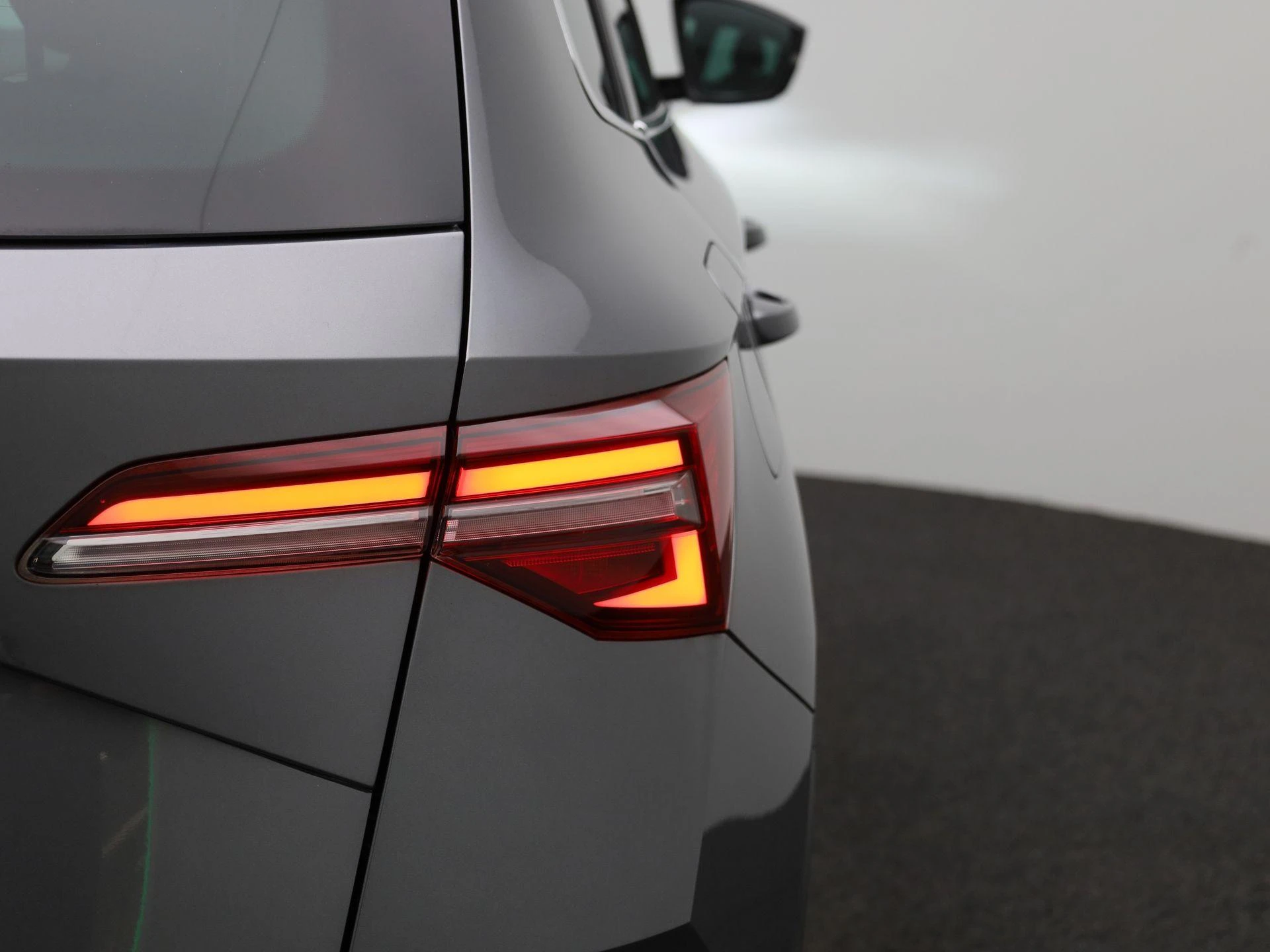 Škoda-Karoq-image-41