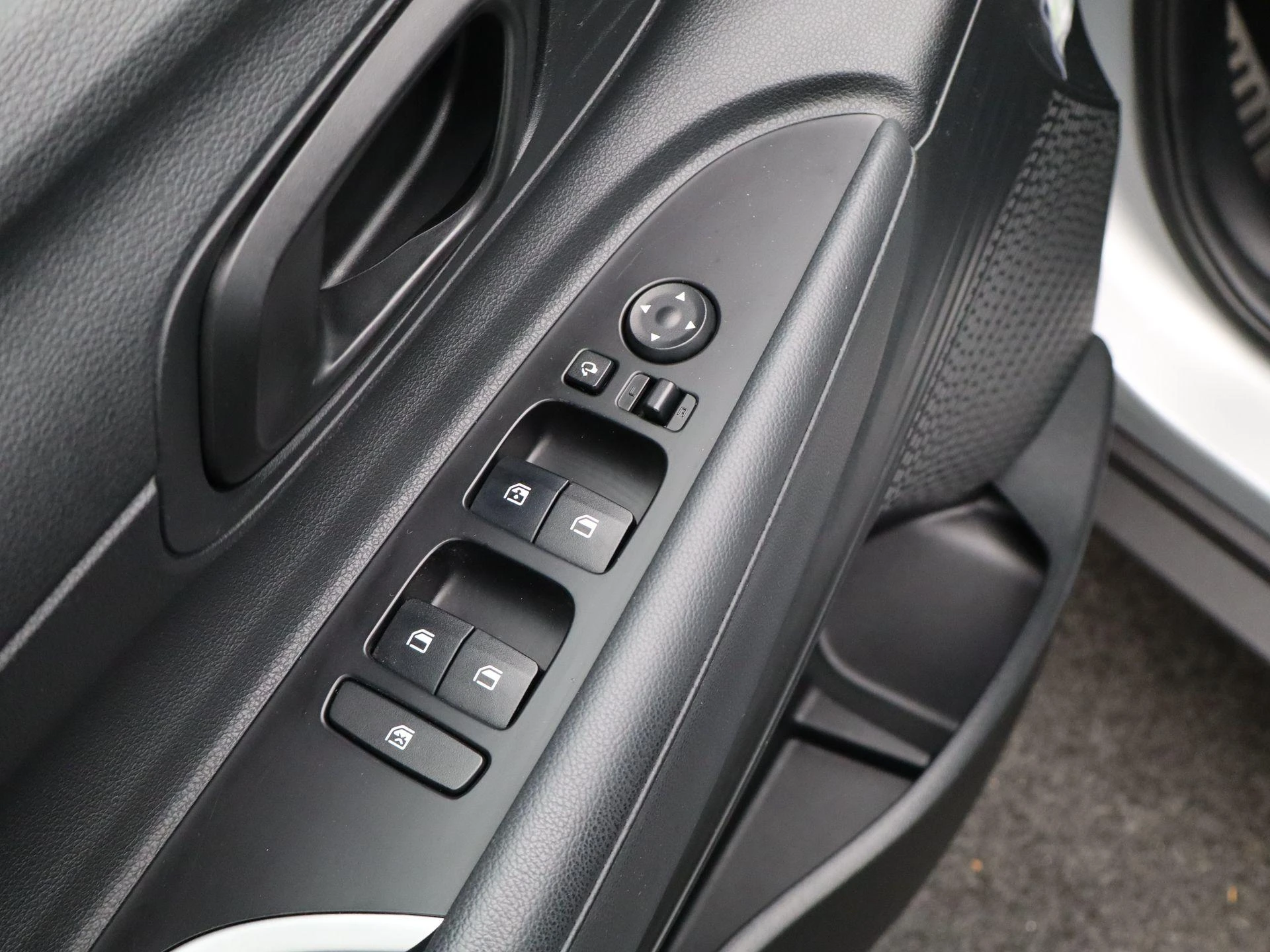 Hyundai-Bayon-image-24