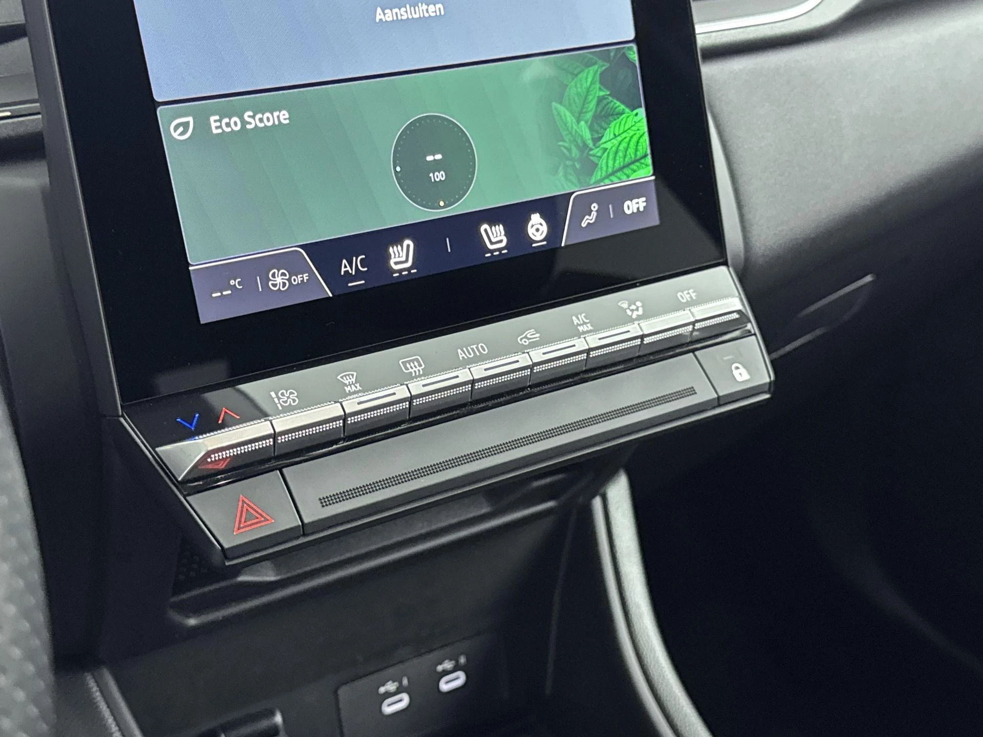 Renault-Captur-image-18