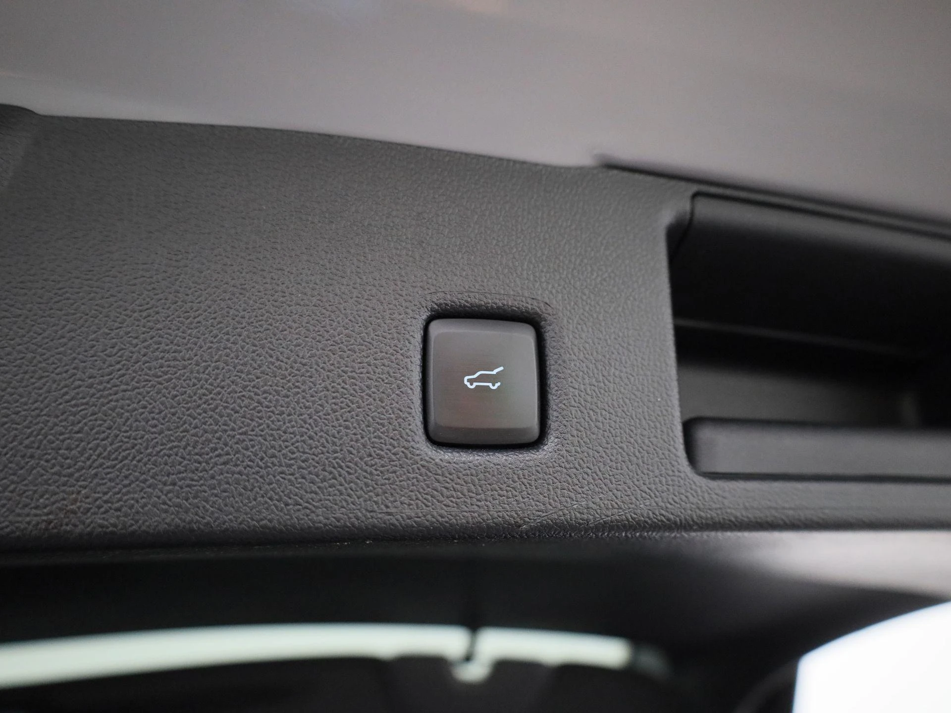 Ford-Kuga-image-14