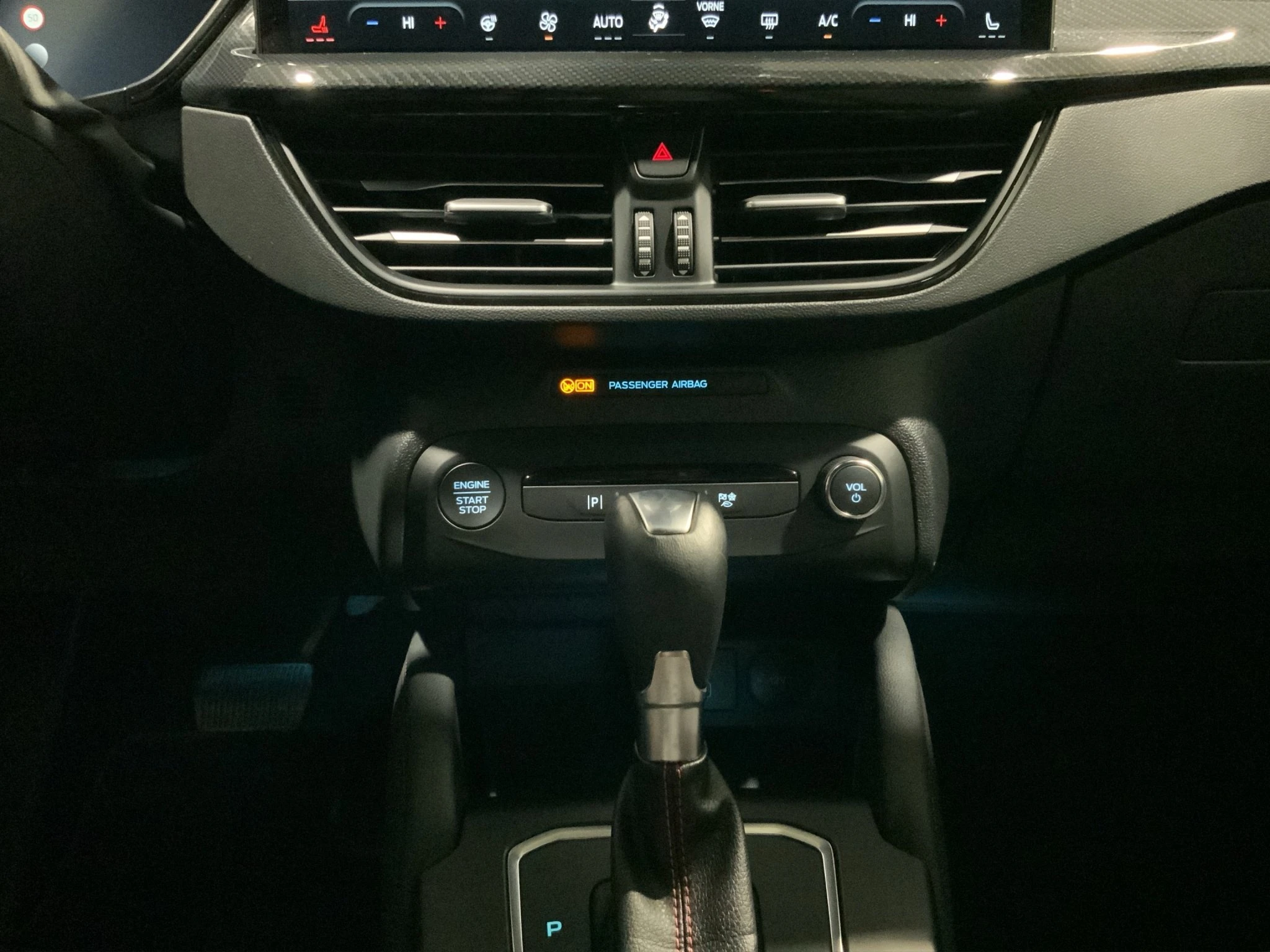 Ford-Focus-image-13