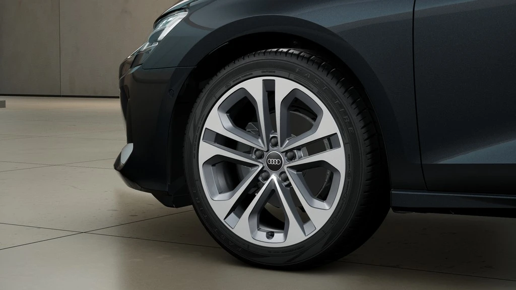 Audi-A3-image-4